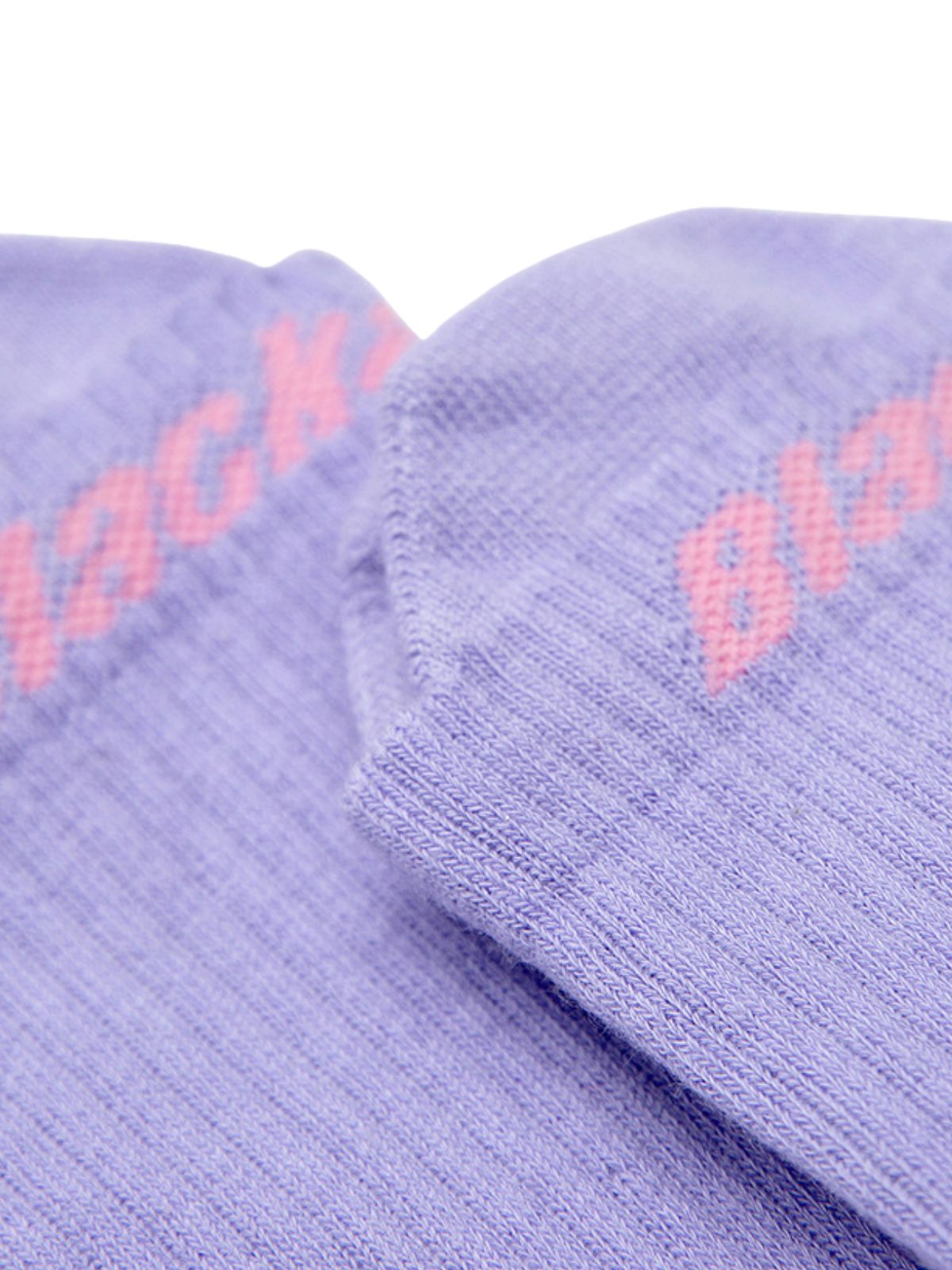 Faultline - 7A Antibacterial Anti-Pilling Athletic Crew Socks