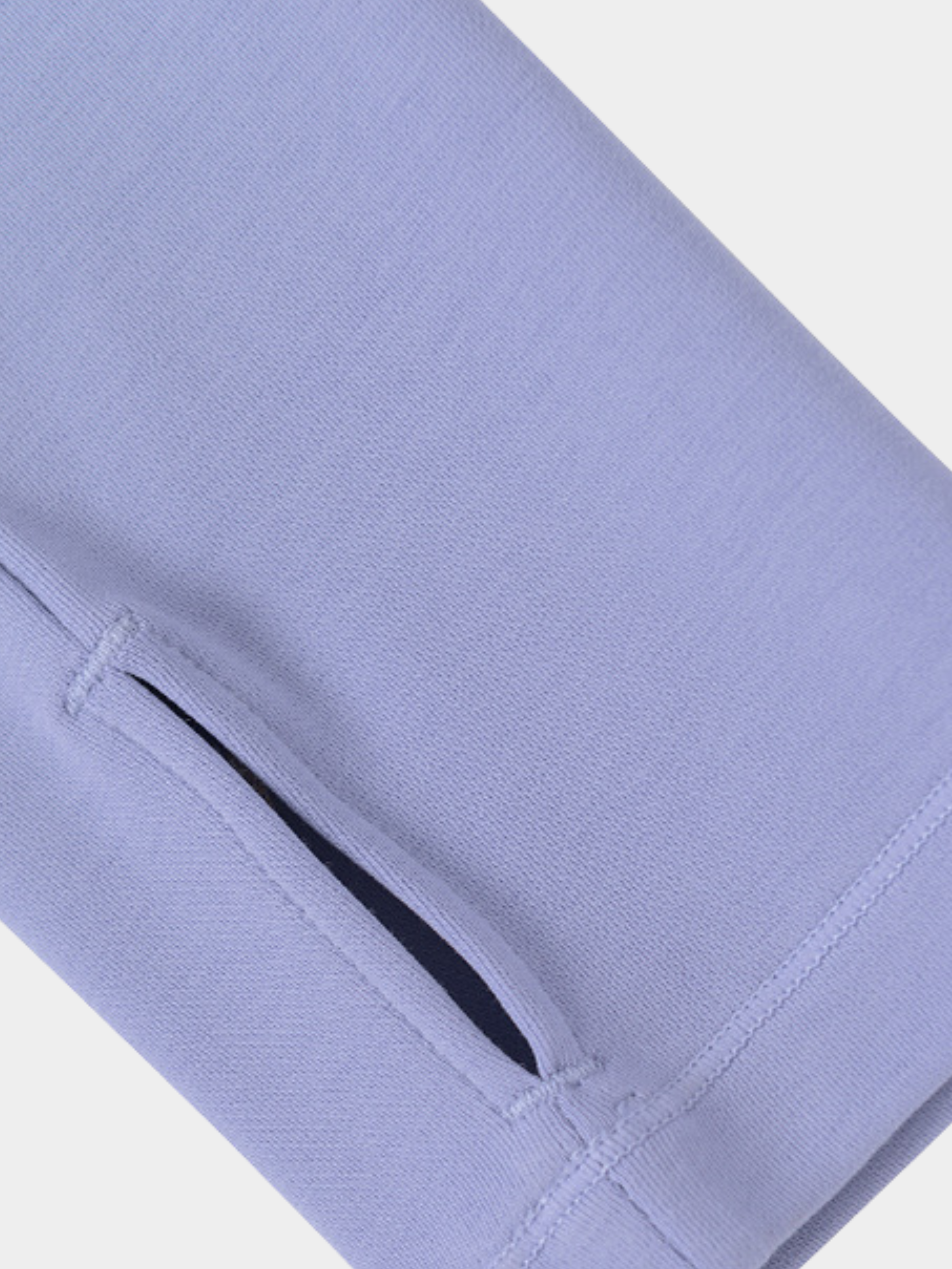HawkDash - Women's UPF50+ Quick-Dry Sun Protection Long Sleeve