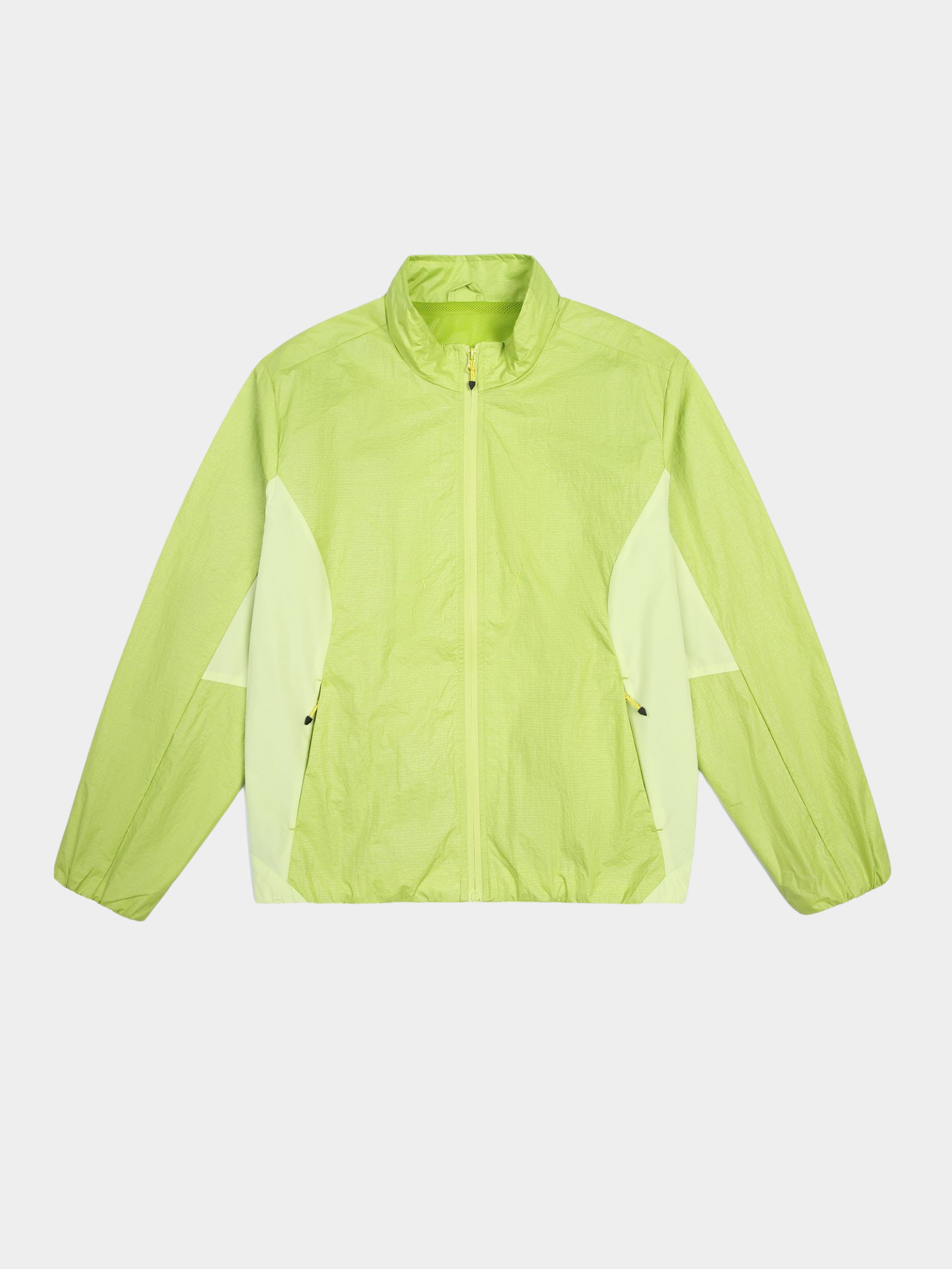 RainSway - Unisex Lightweight Water-Repellent Breathable Outdoor Jacket