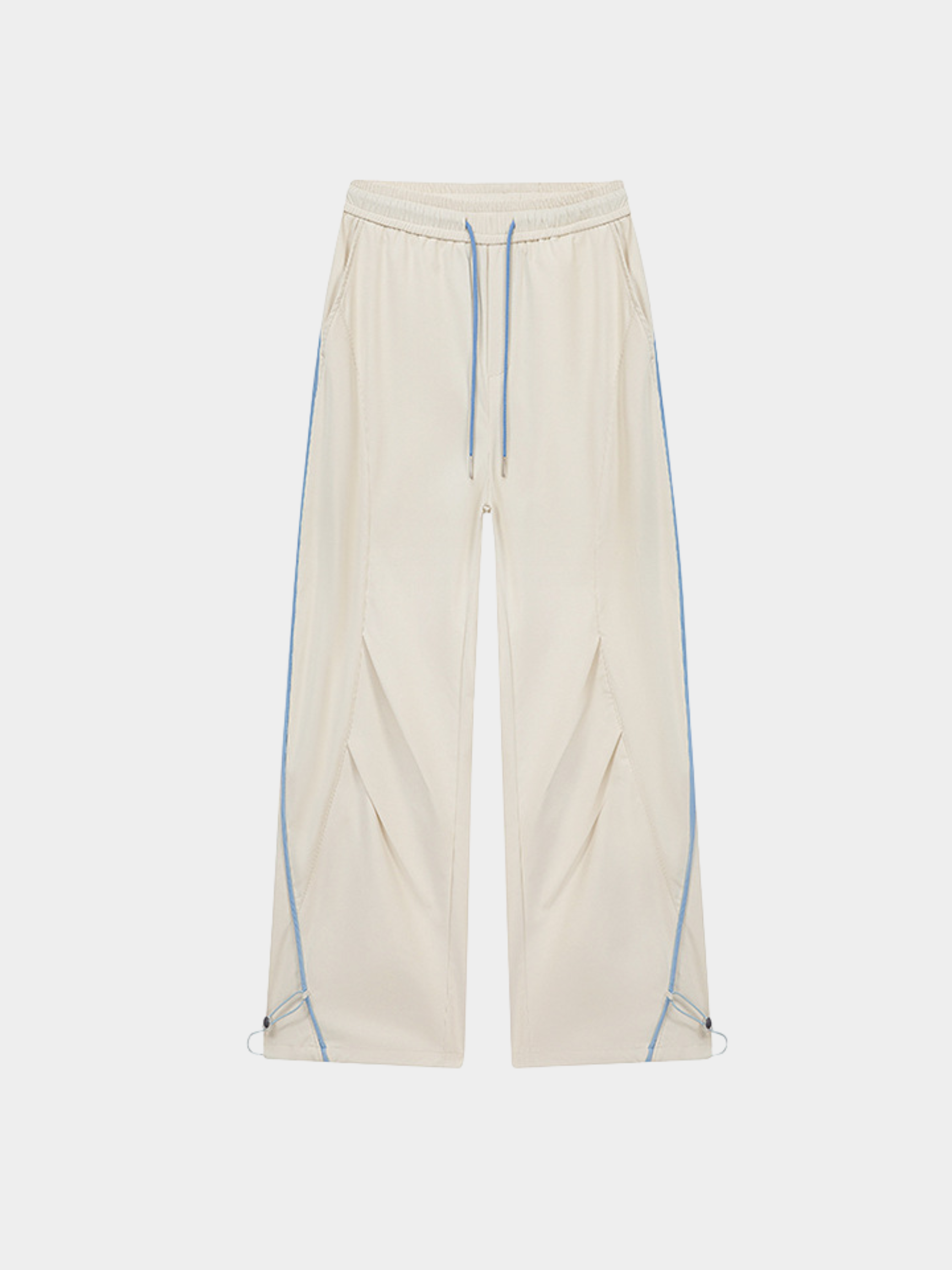 Casttrace - 3,500mm Waterproof Wind-Resistant Outdoor Pants