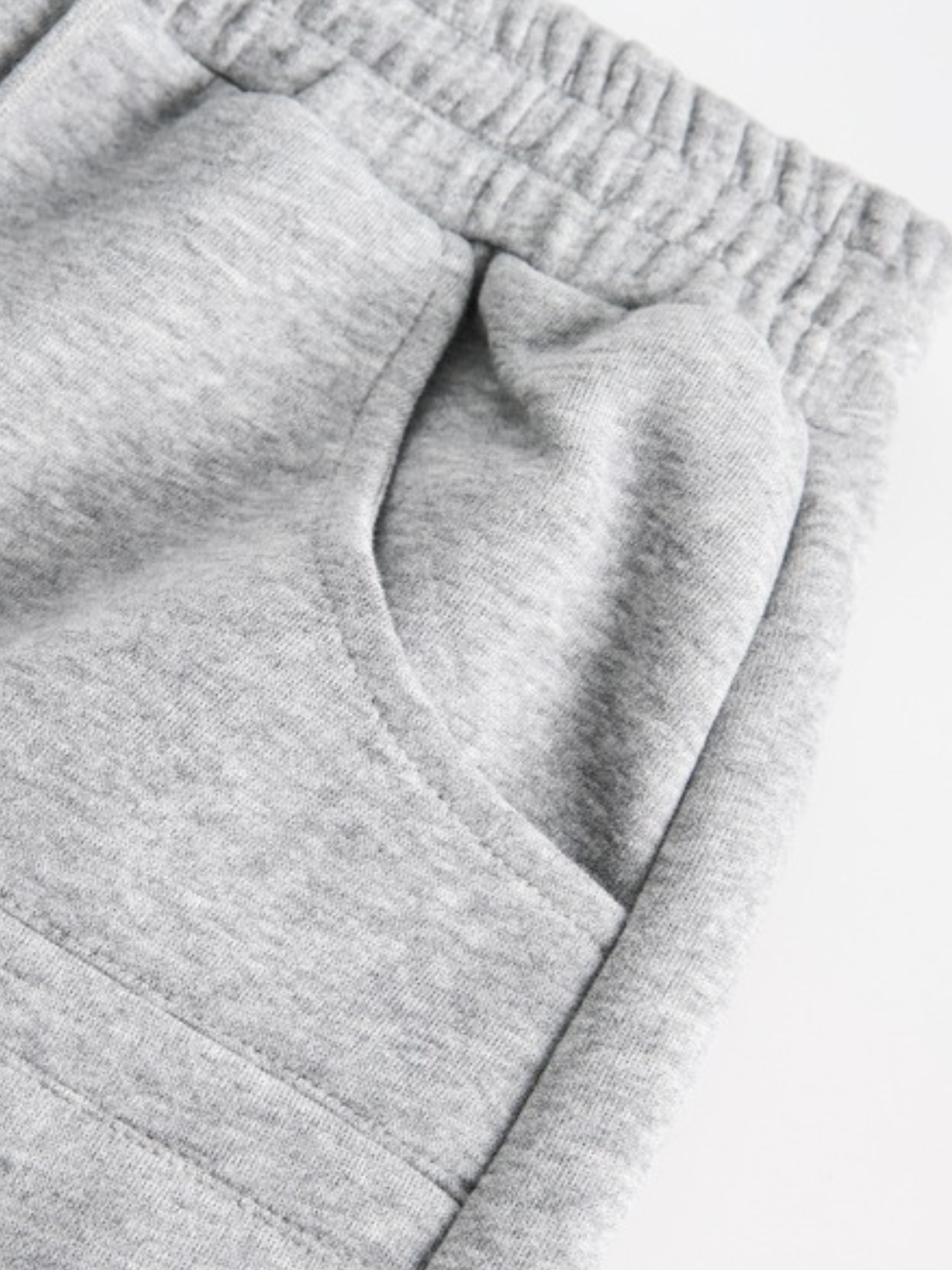 TrailVest - Men's Sculpted Loose Pants GONGGAR SPORTS