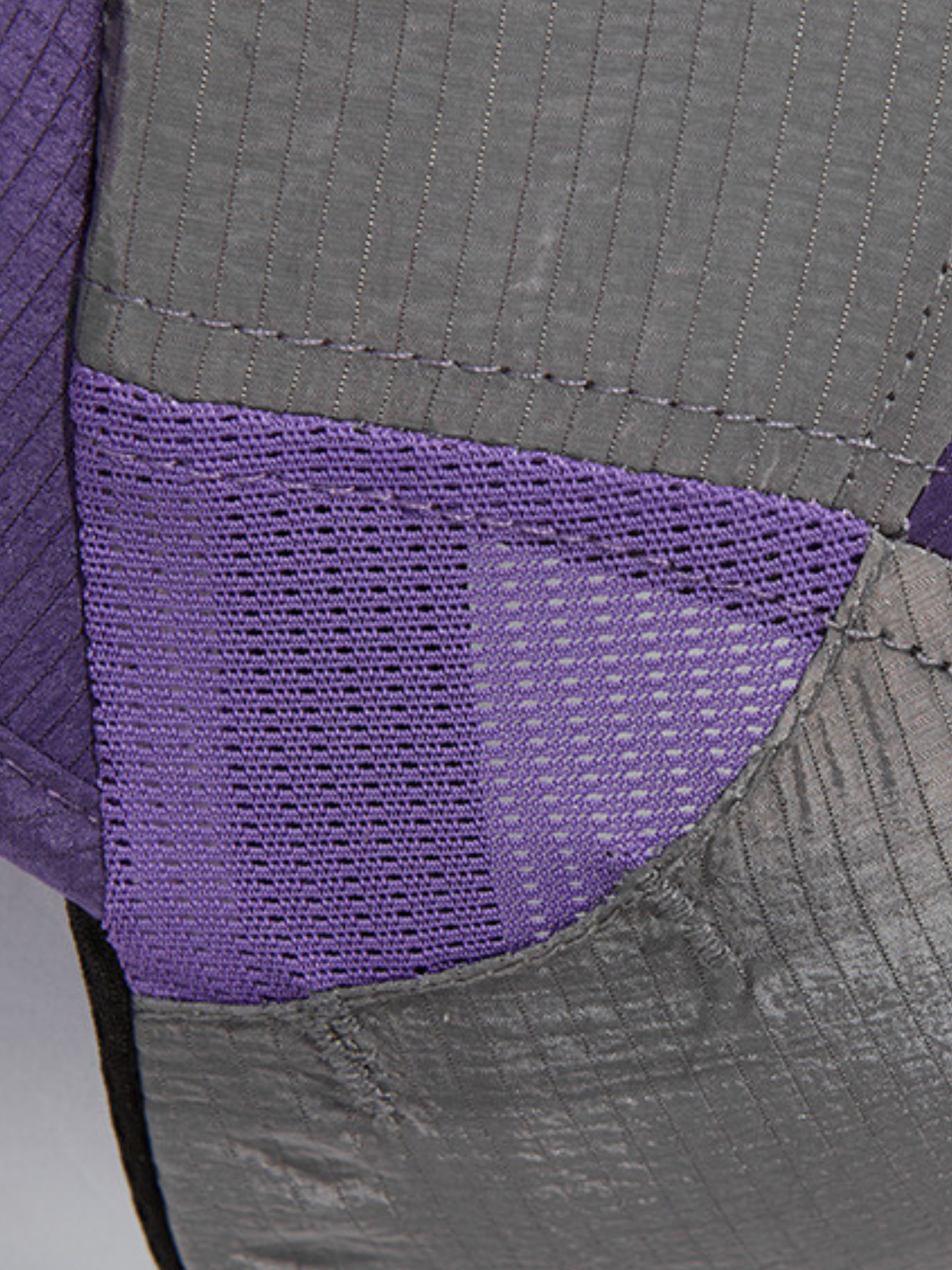 Ironwind - Foldable Brim Quick-Dry Sun Hat