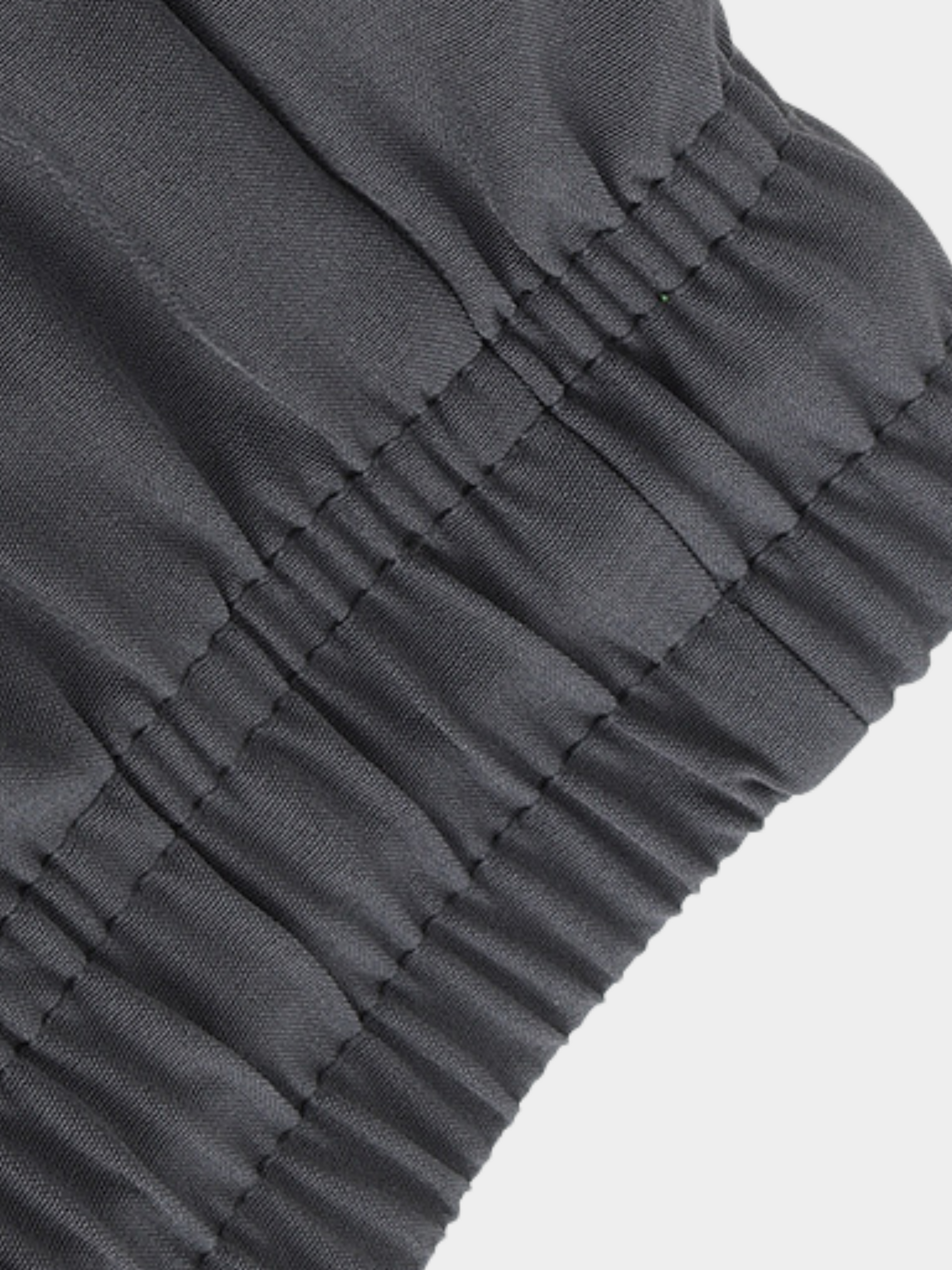 AquaStick - Men's Hiking Breathable Quick-Dry Shorts GONGGAR SPORTS