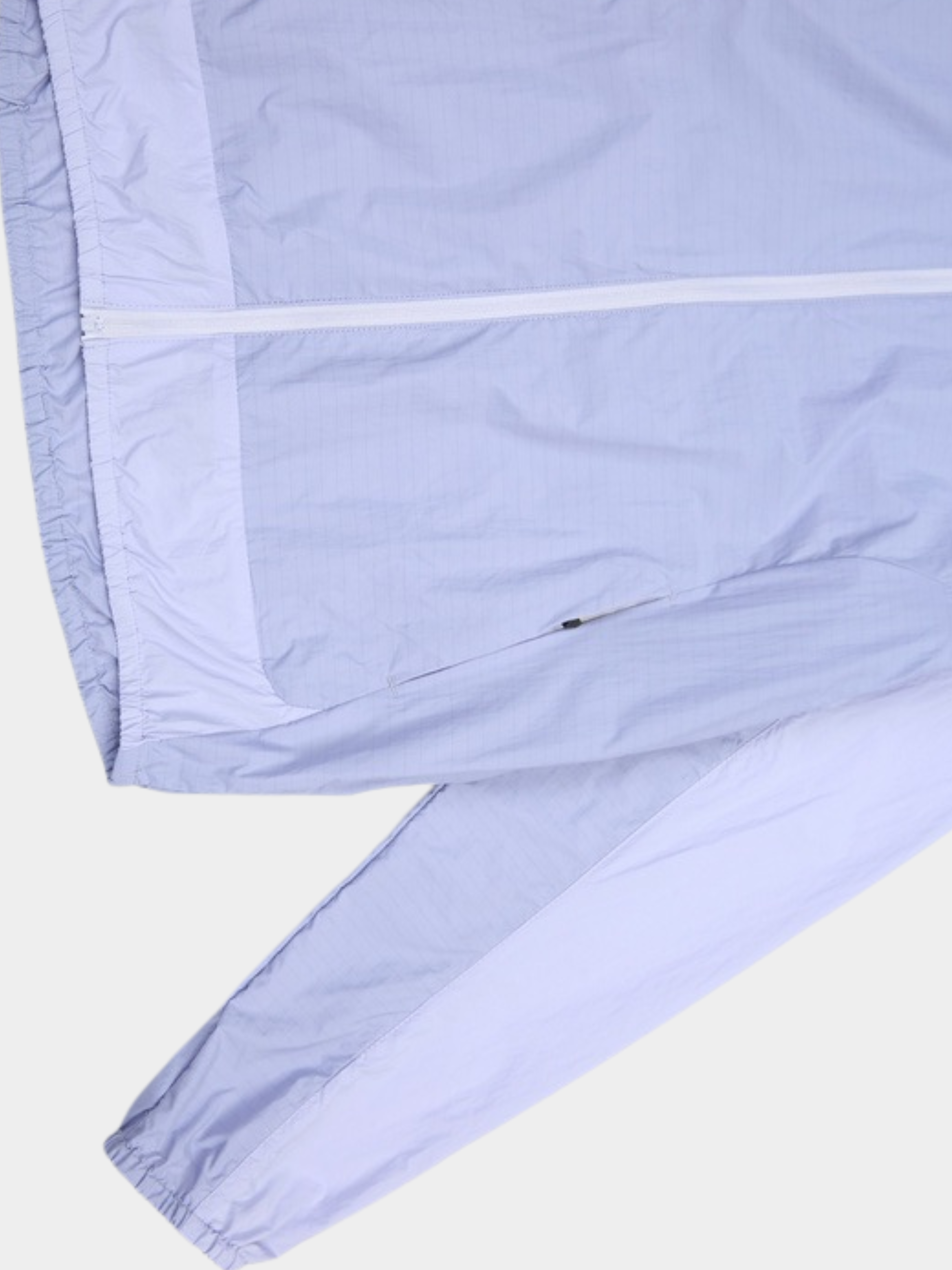 Converge - UPF50+ Breathable UV Protection Sun Jacket