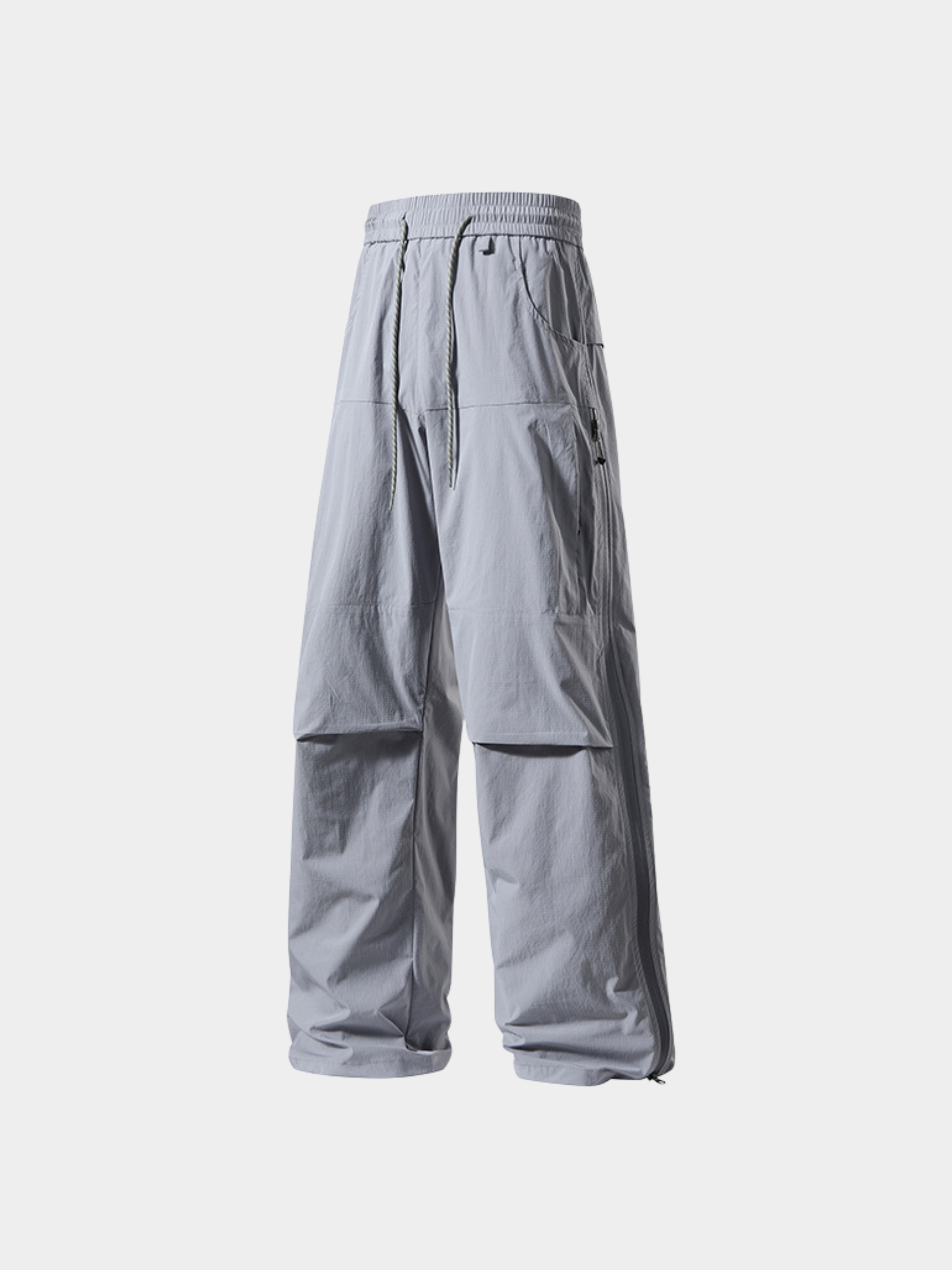 TriArmor - Unisex Water-Repellent Abrasion-Resistant Softshell Pants