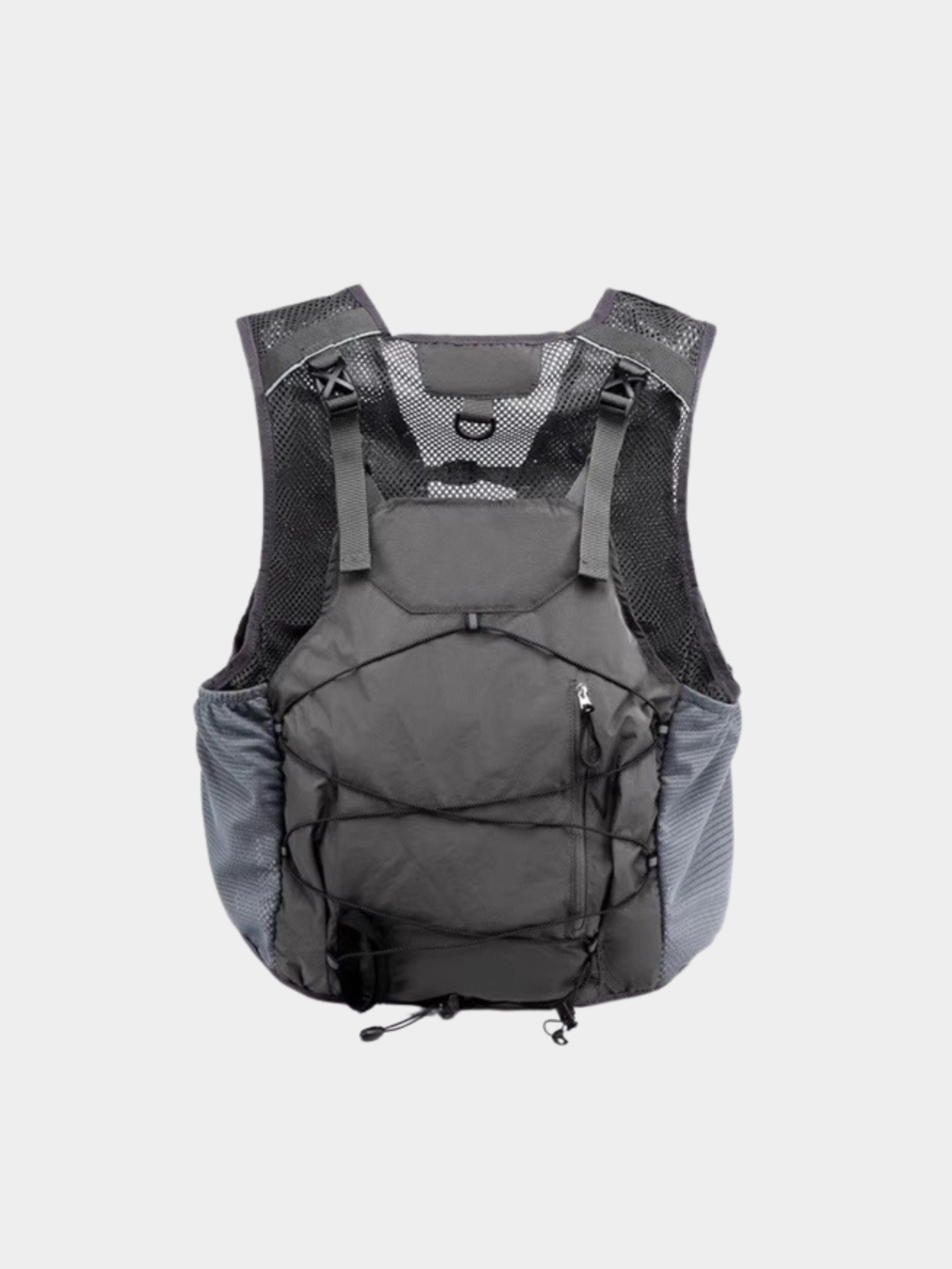 CougarMark - Unisex Ultra-Light Breathable Vest