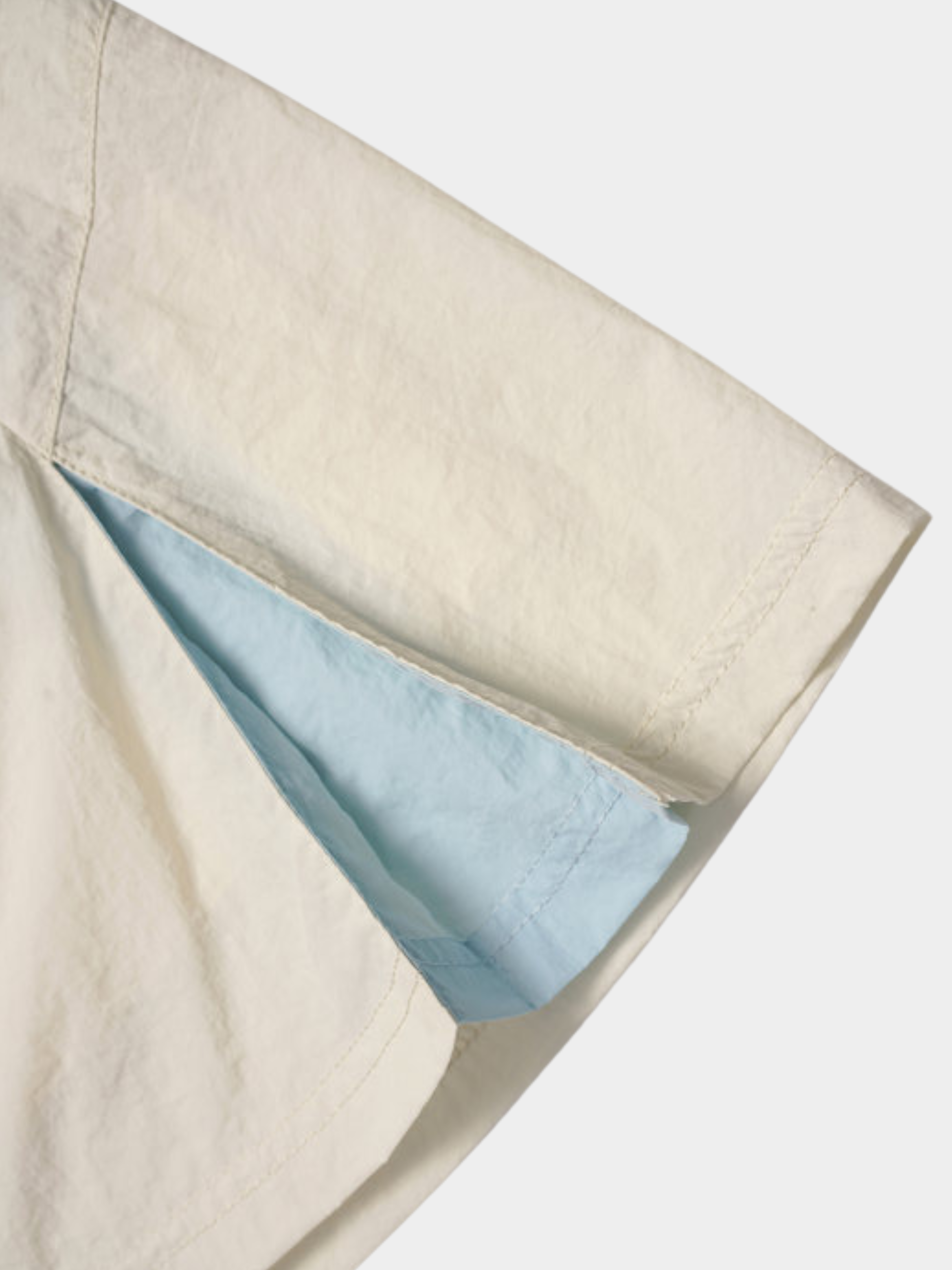Wildblaze - Women's Water-Repellent Quick-Dry Utility Skirt