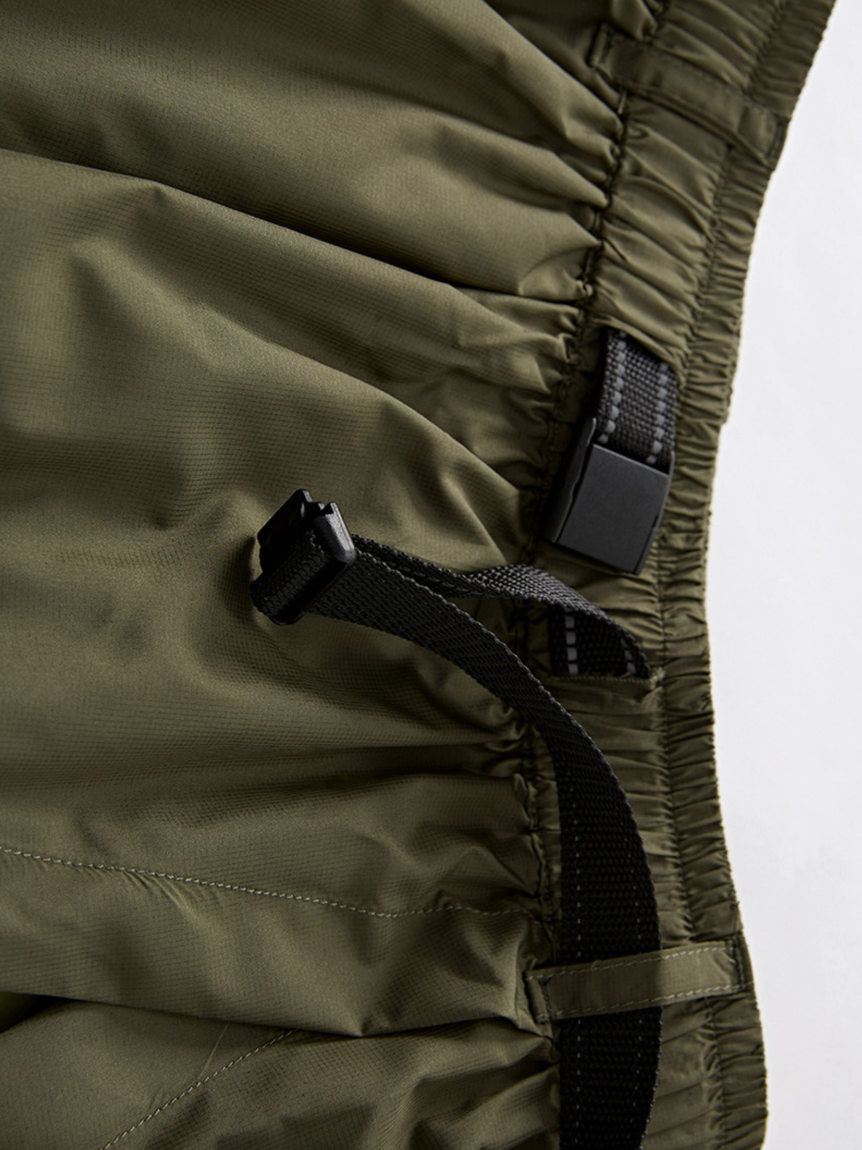 Float - Women's Quick-Dry Water-Repellent Layered Sport Skirt