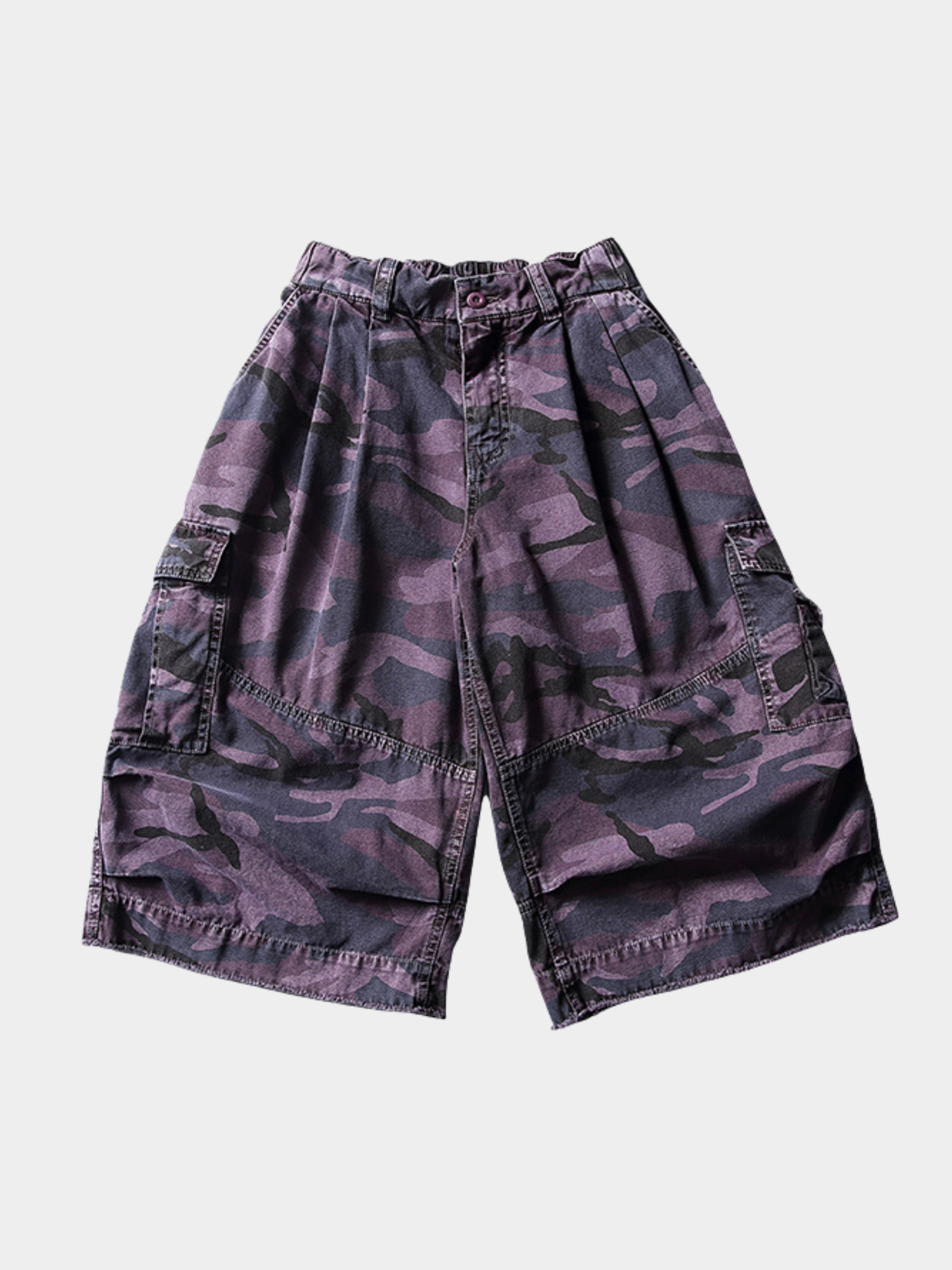 洋楽 CAMOUFLAGE MONK Sans Souffrance Ajouter SM Wholesale USA — Limited Edition Late War Splinter-B Luftwaffe