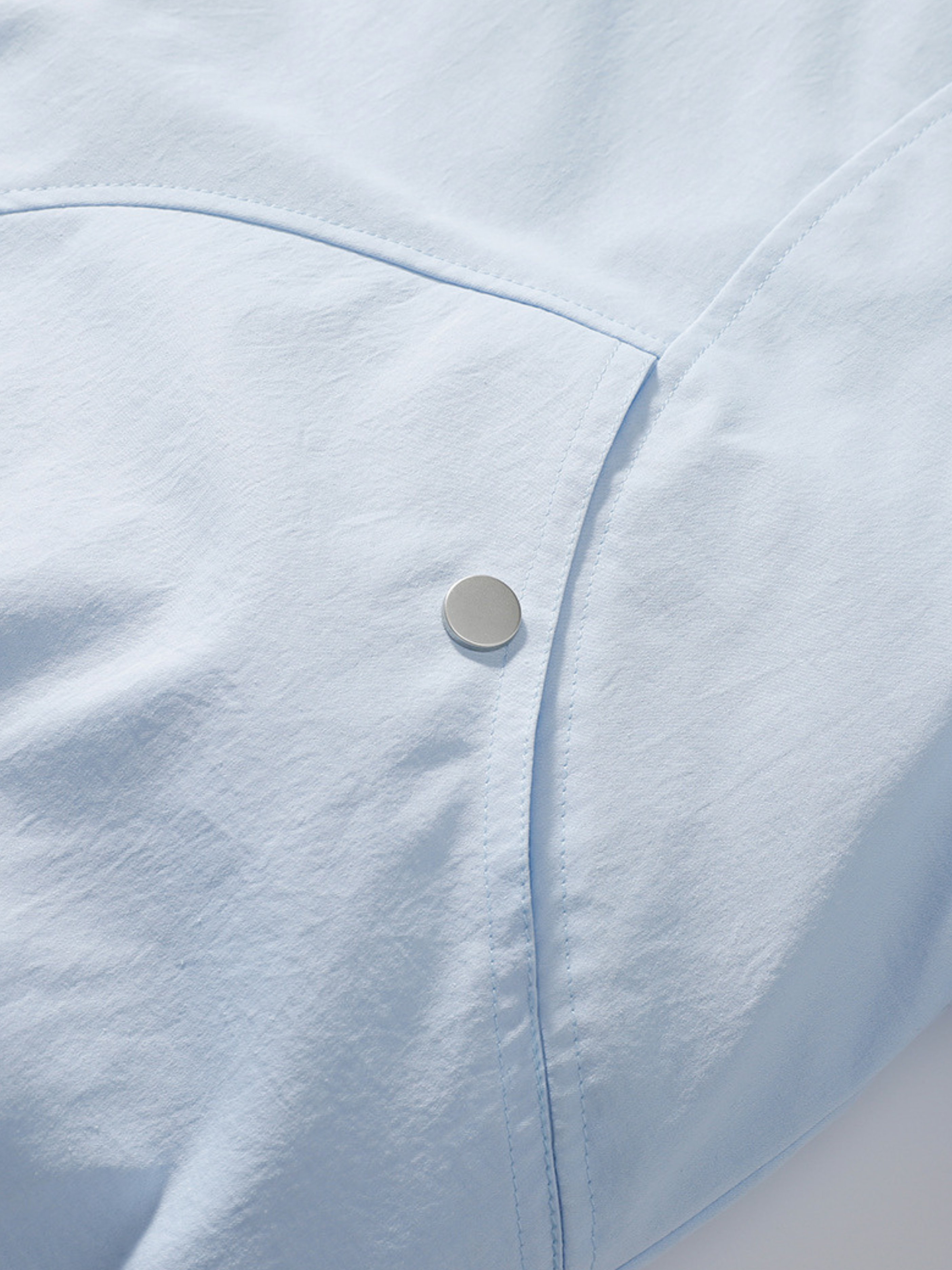 Wildrune - Unisex Windproof Water-Repellent Insulated Jacket