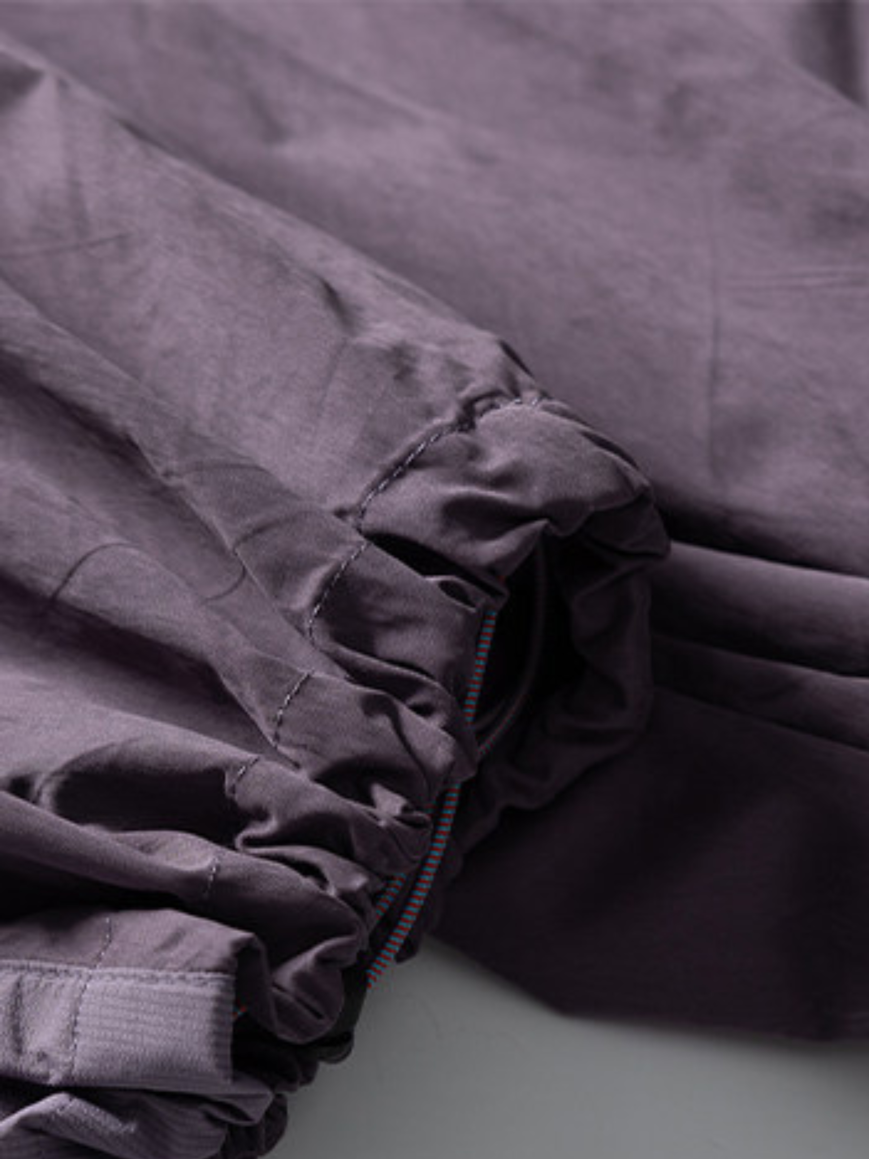 Brumal - Water-Repellent & Quick-Dry Utility Pants