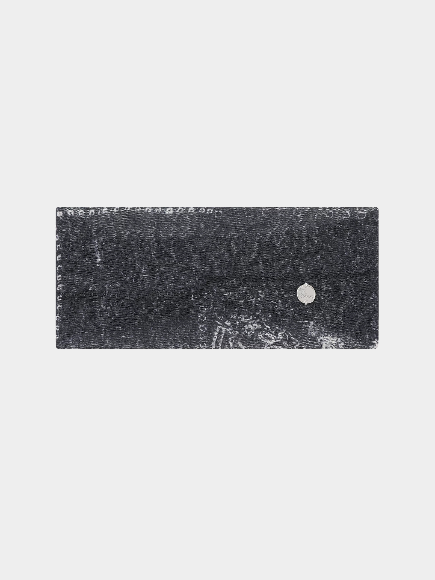 FieldBind - Lightweight Breathable Stretch Sports Headband