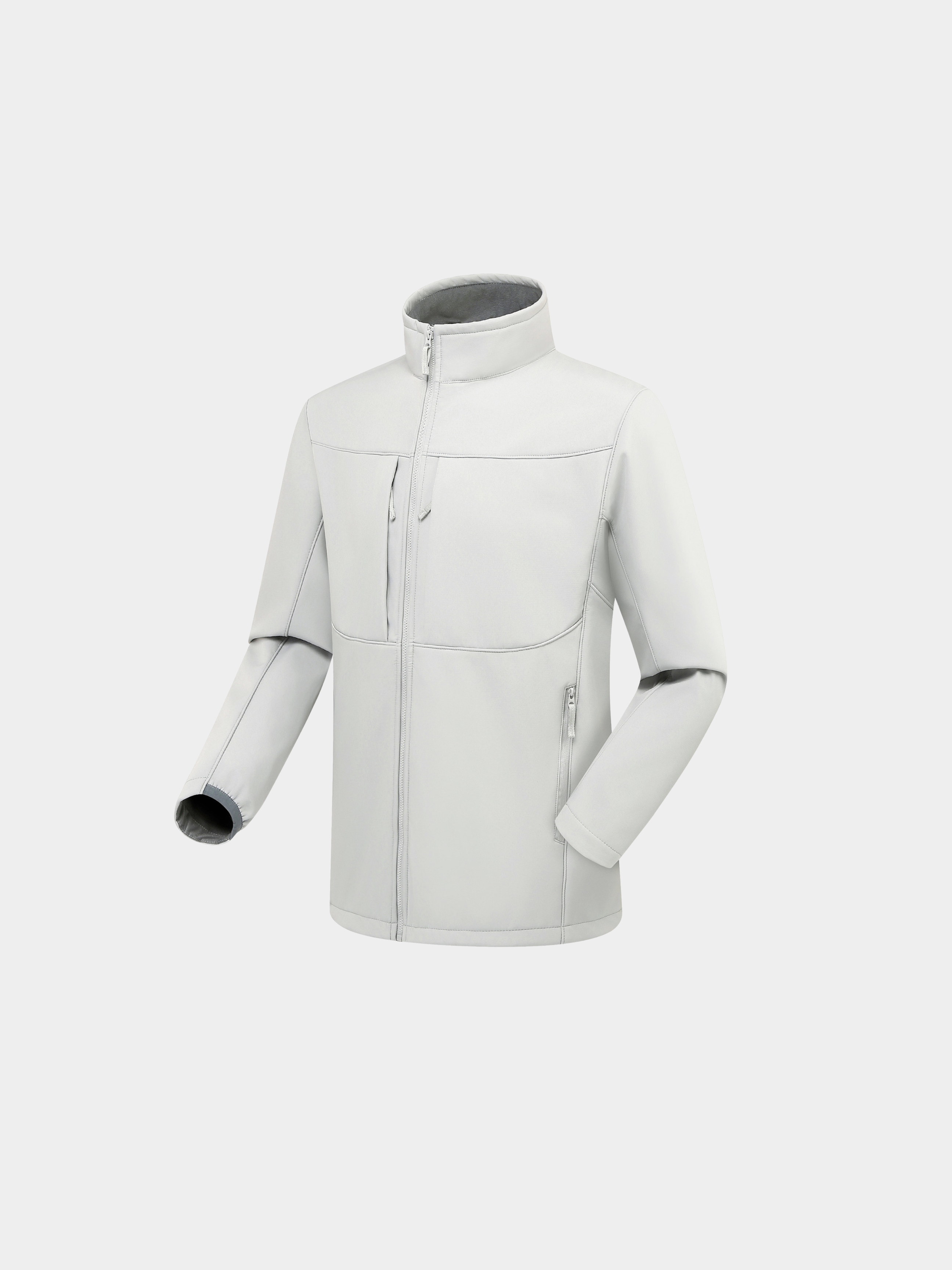 UX-JCK-AshPeak GONGGAR SPORTS