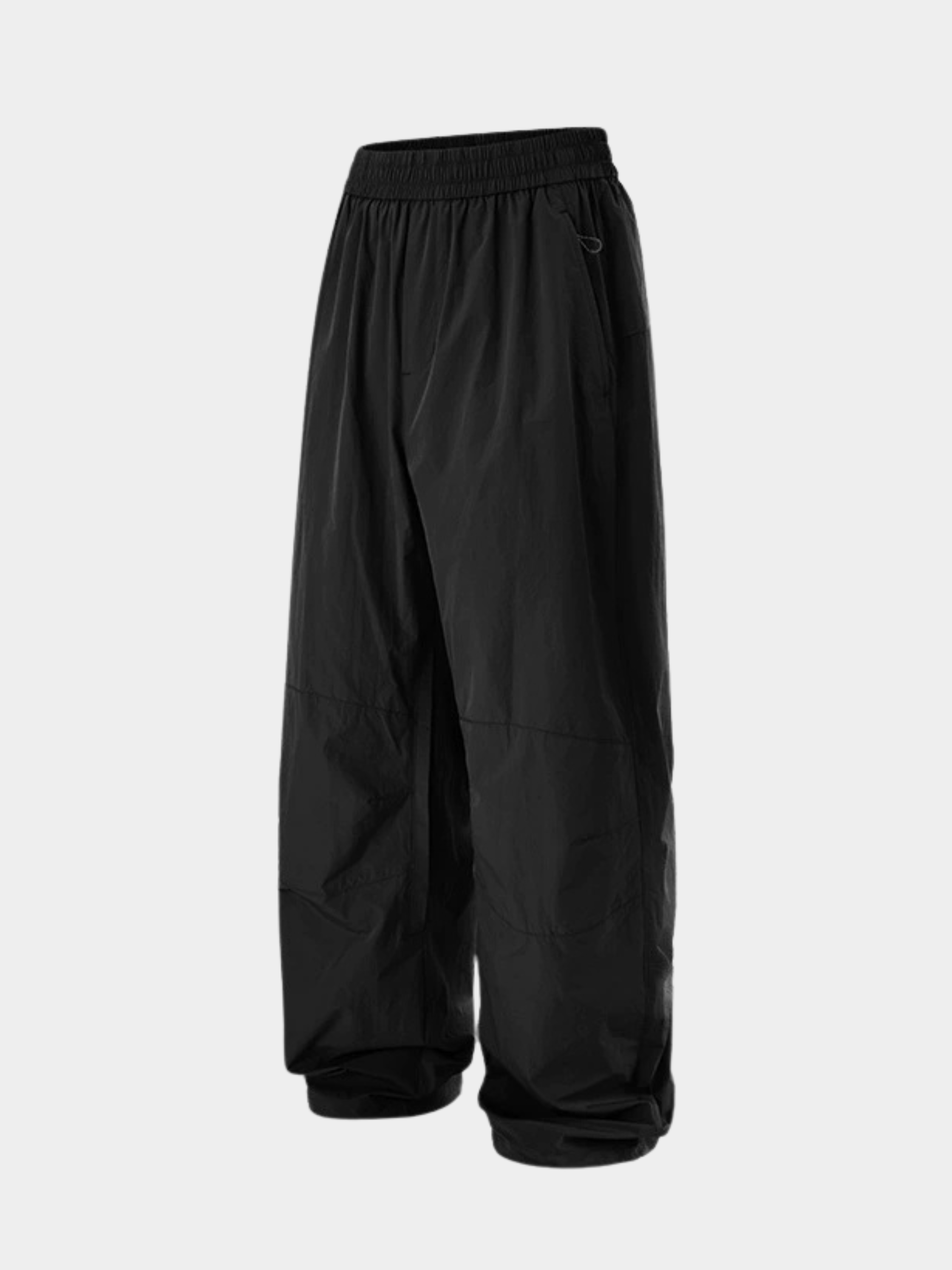 DryPouch - Men's SORONA® Cooling Quick-Dry Hiking Pants