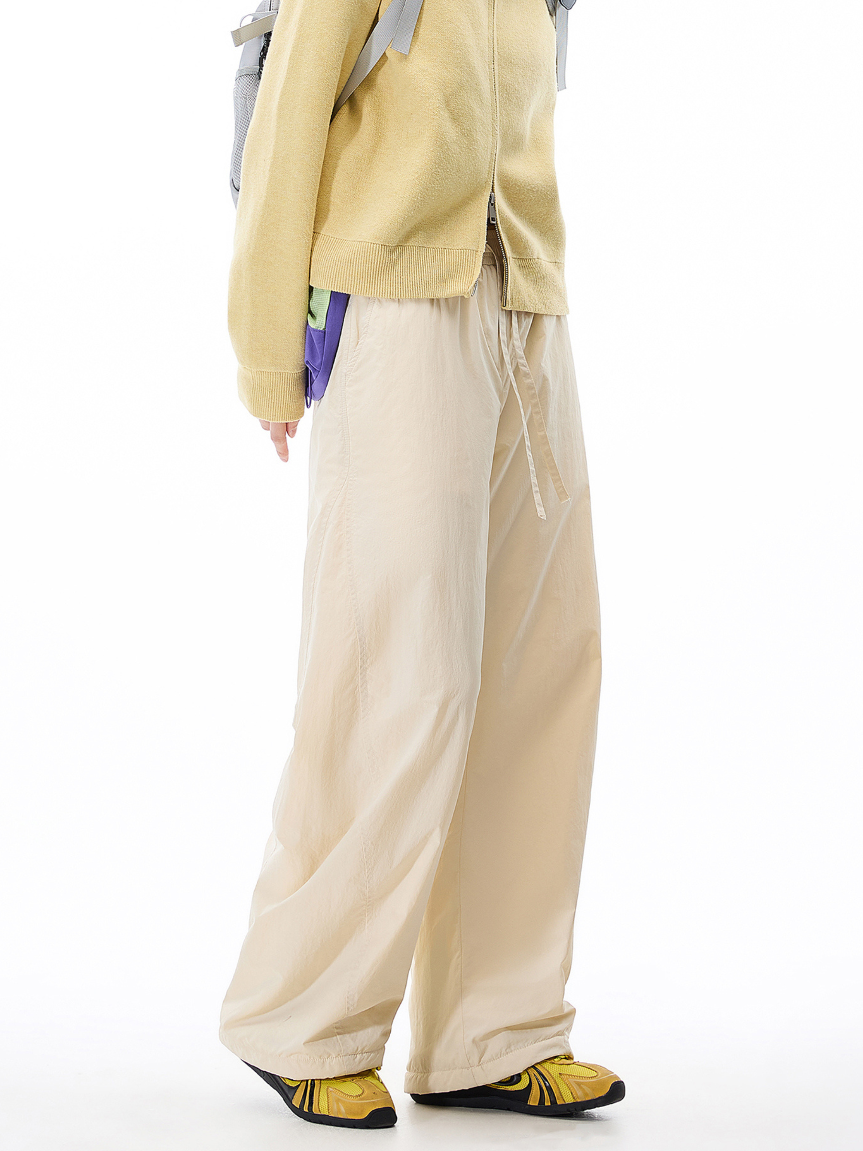 Thunderglow - Women's Thermal Insulated Casual Pants