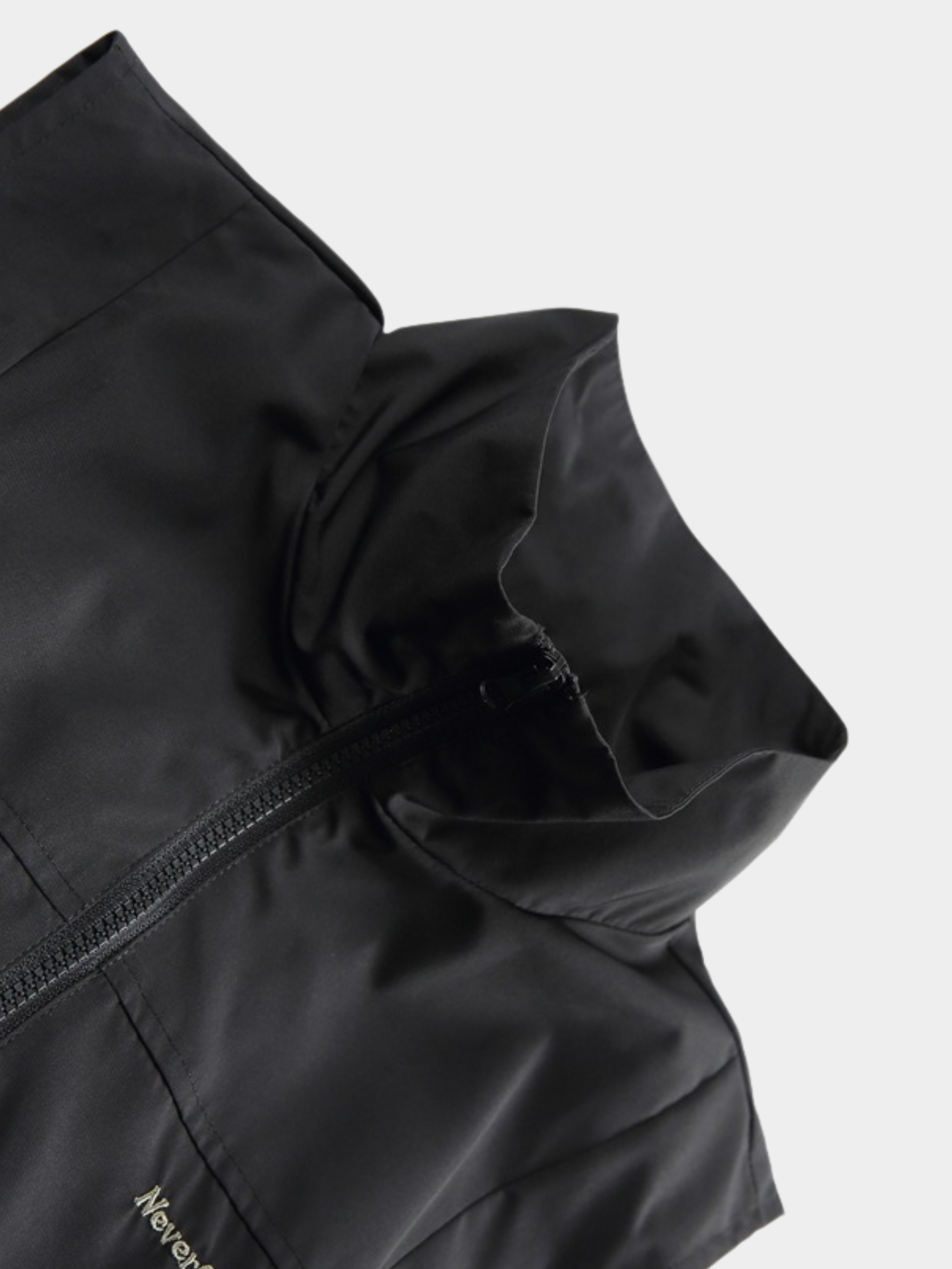 AlpineCliff - Men's Utility Multi-Pocket Cargo Vest