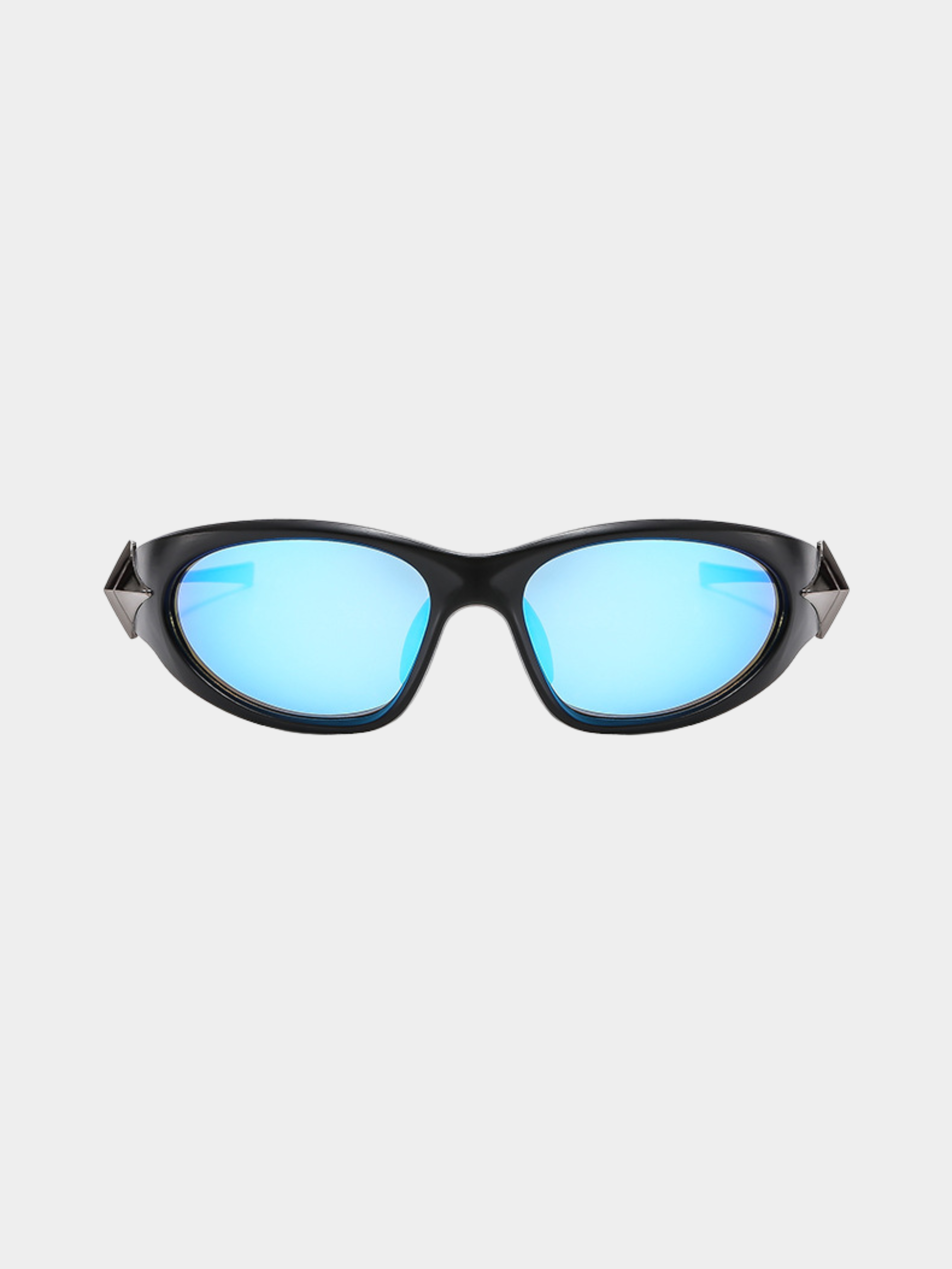LynxSet - Unisex UV400+ Protection Sunglasses