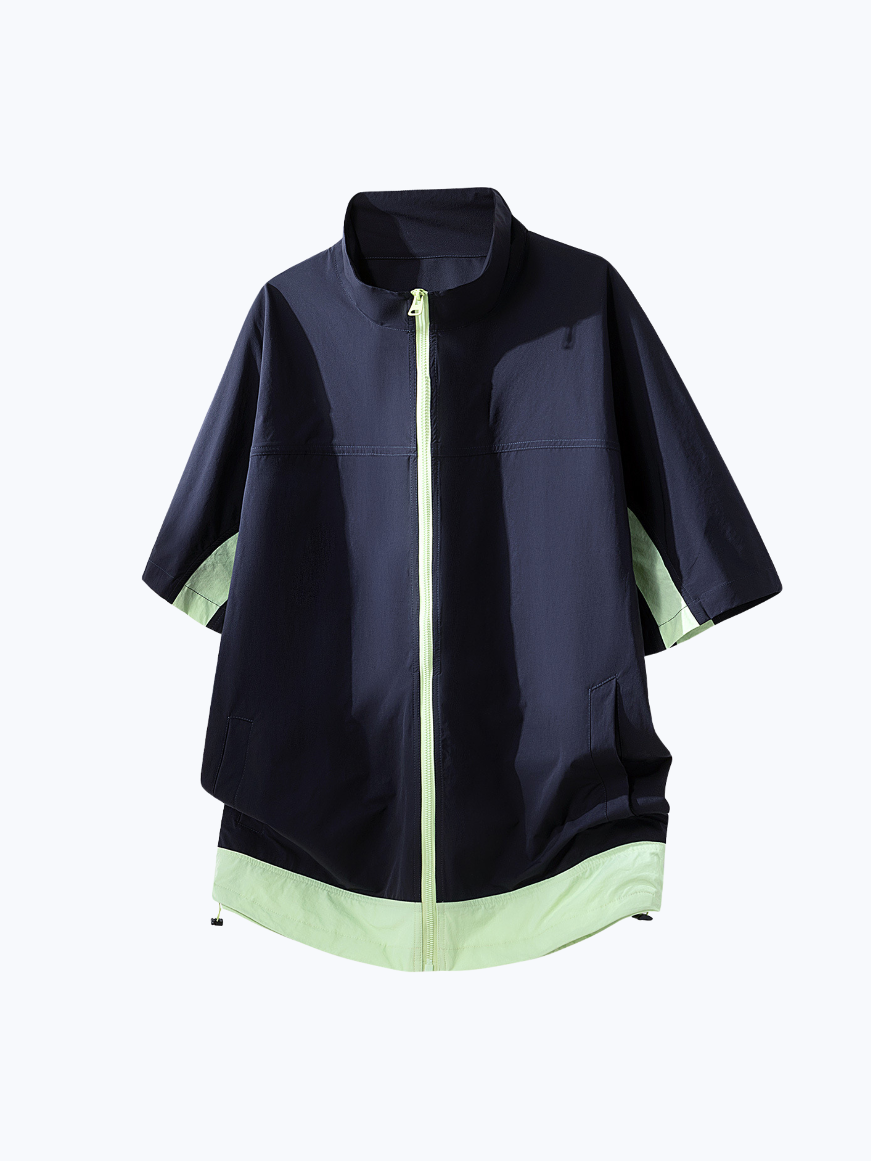 Traverse - Water-Repellent Quick-Dry Sun Protection Shirt