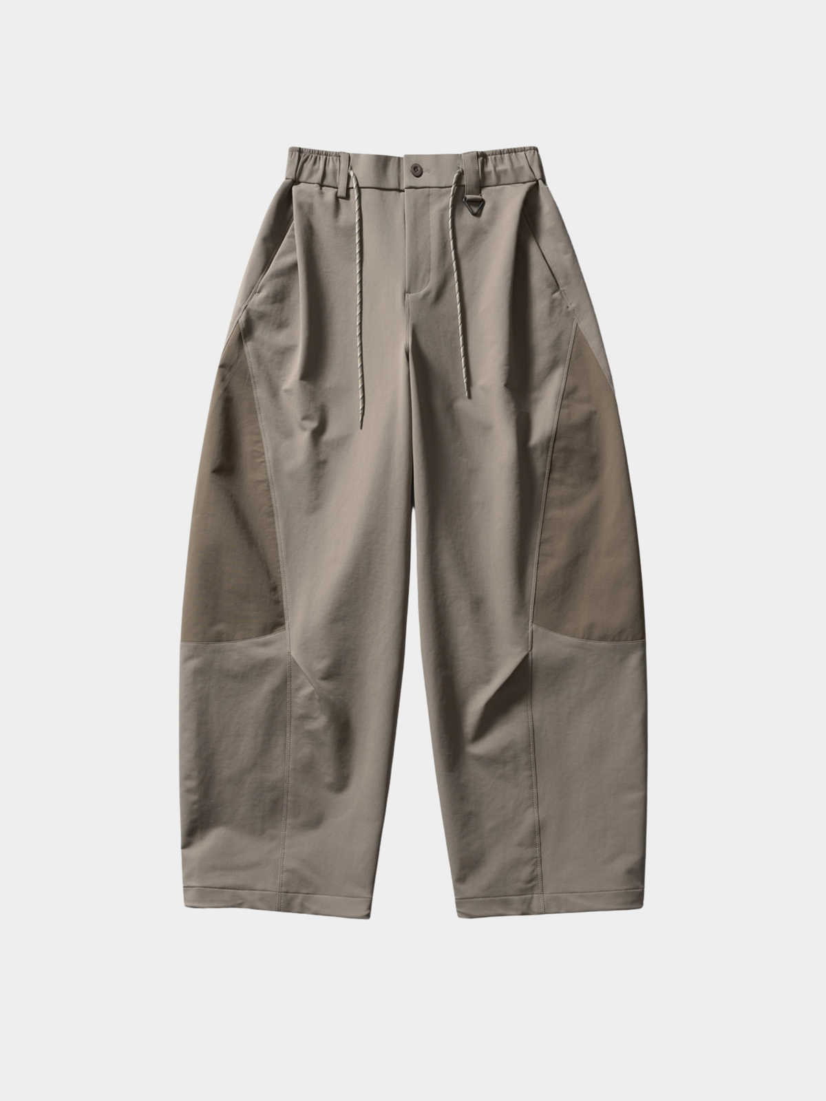 StormGlide - Unisex Water-Repellent Windproof Anti-Static Utility Pants