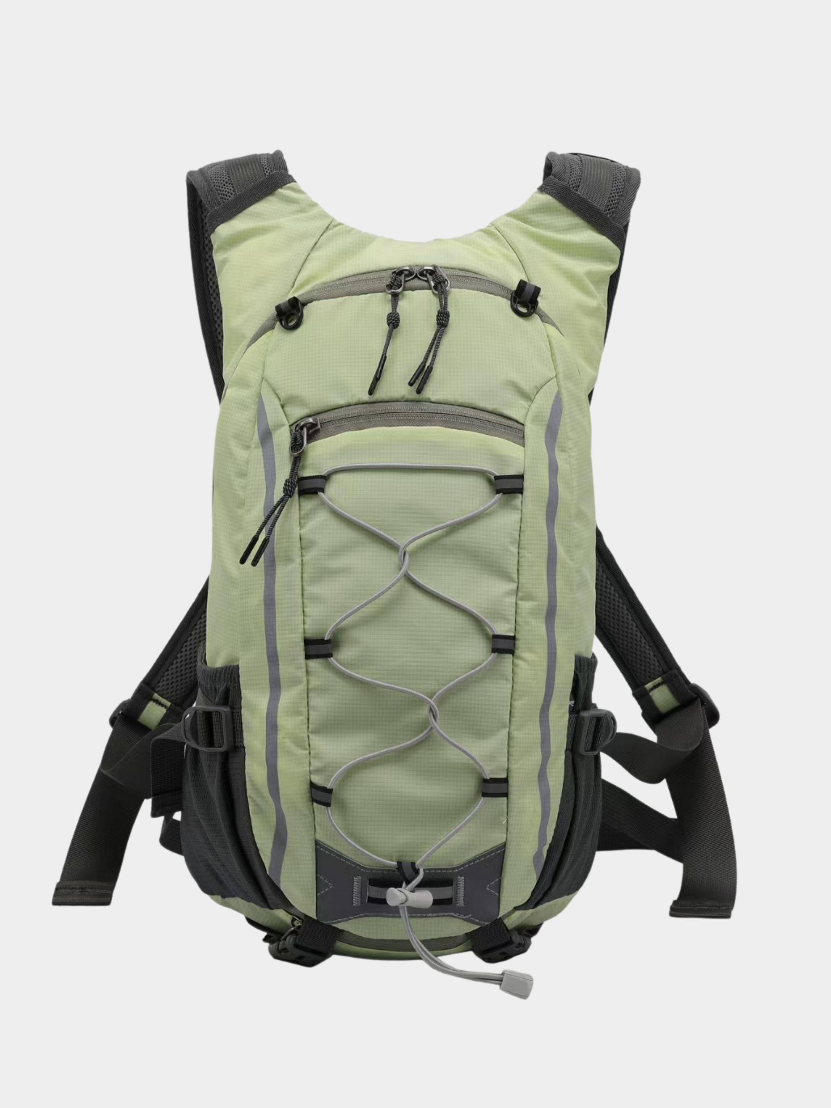 LynxTrail - 20L Lightweight Waterproof Trail Backpack