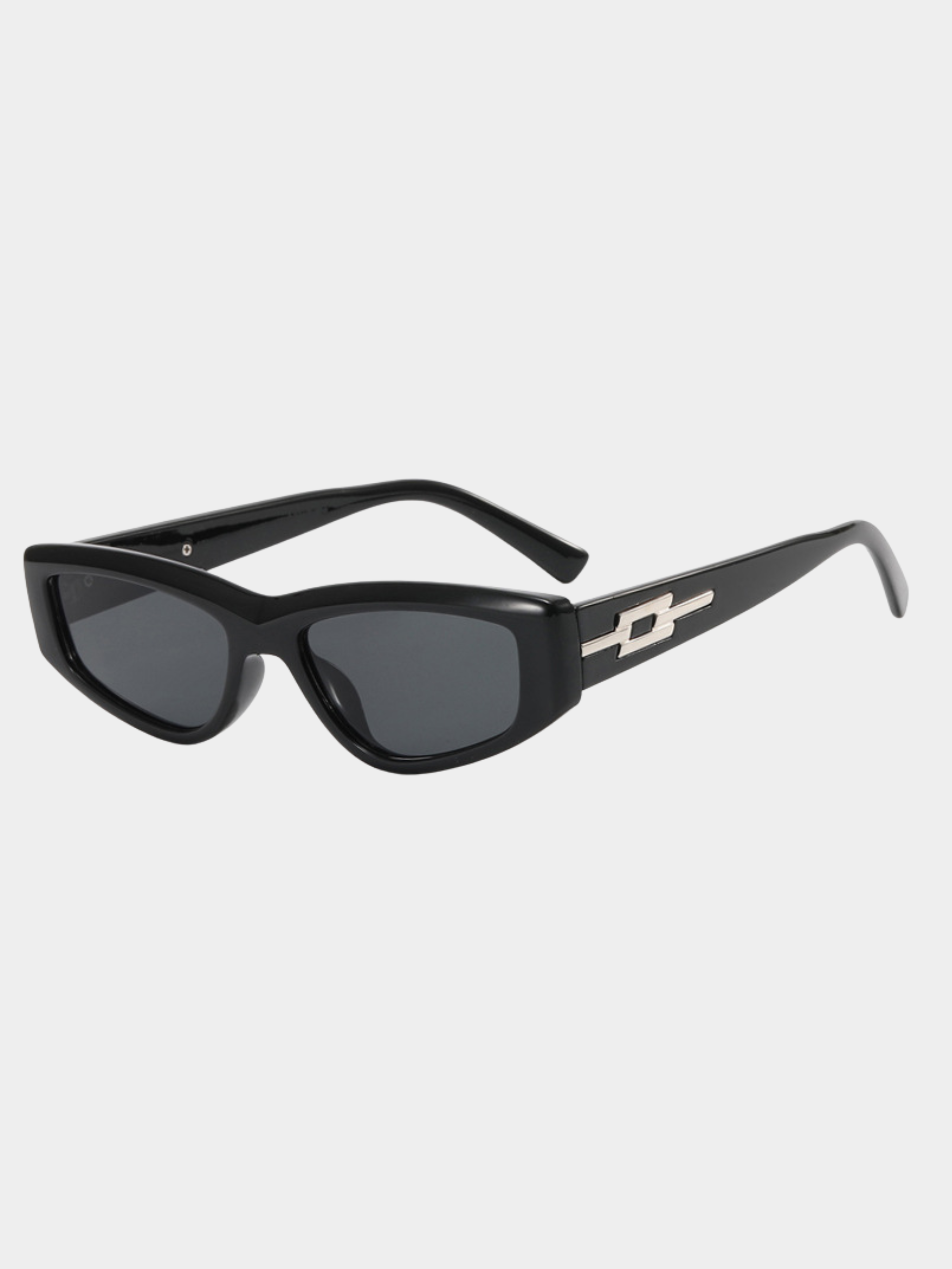 Wildreach - UV400 Protection Sunglasses