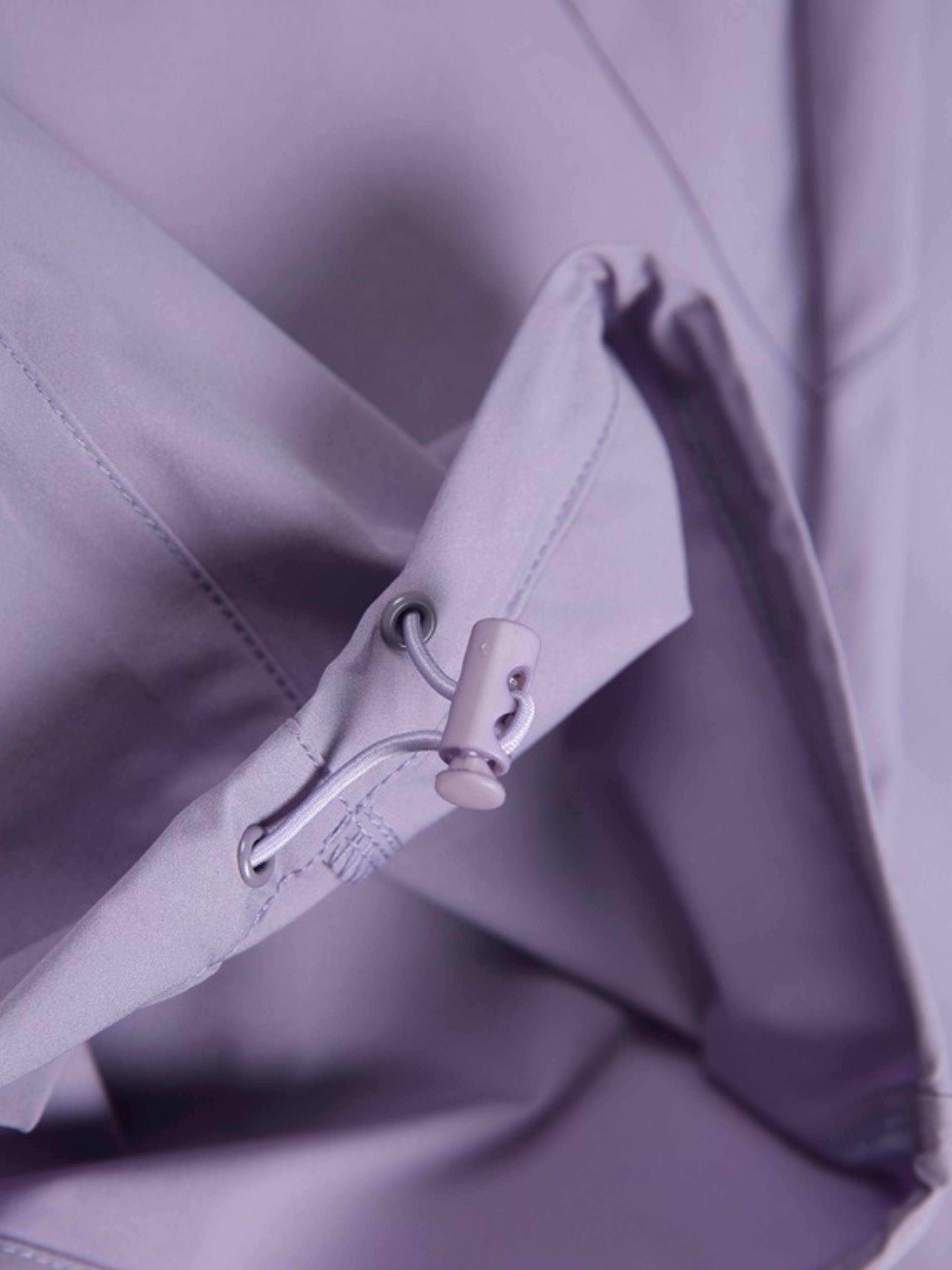 Glimmerwind - Unisex Water-Repellent Functional Cargo Pants