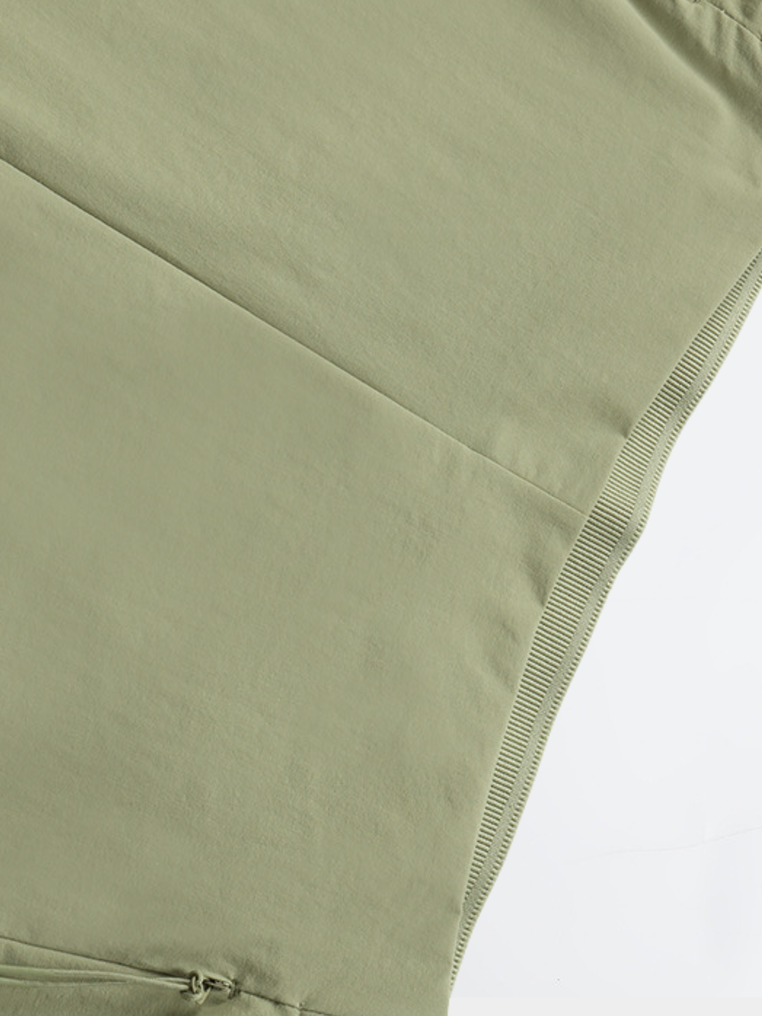 AquaShade - Men's Hiking Breathable Quick-Dry Shorts GONGGAR SPORTS