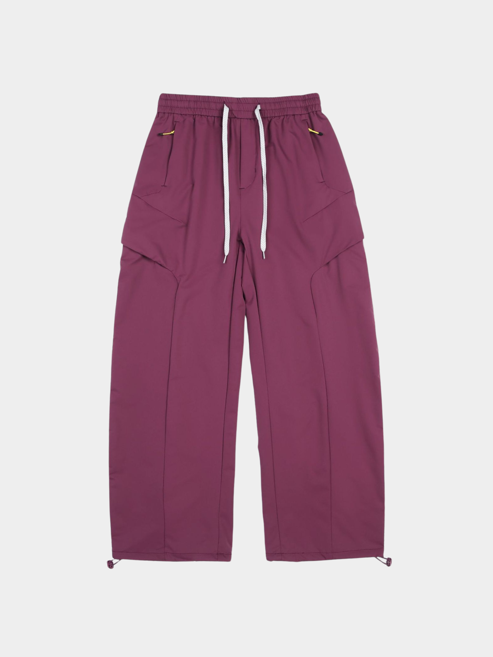 GapDrift - Unisex Durable Breathable Utility Cargo Pants