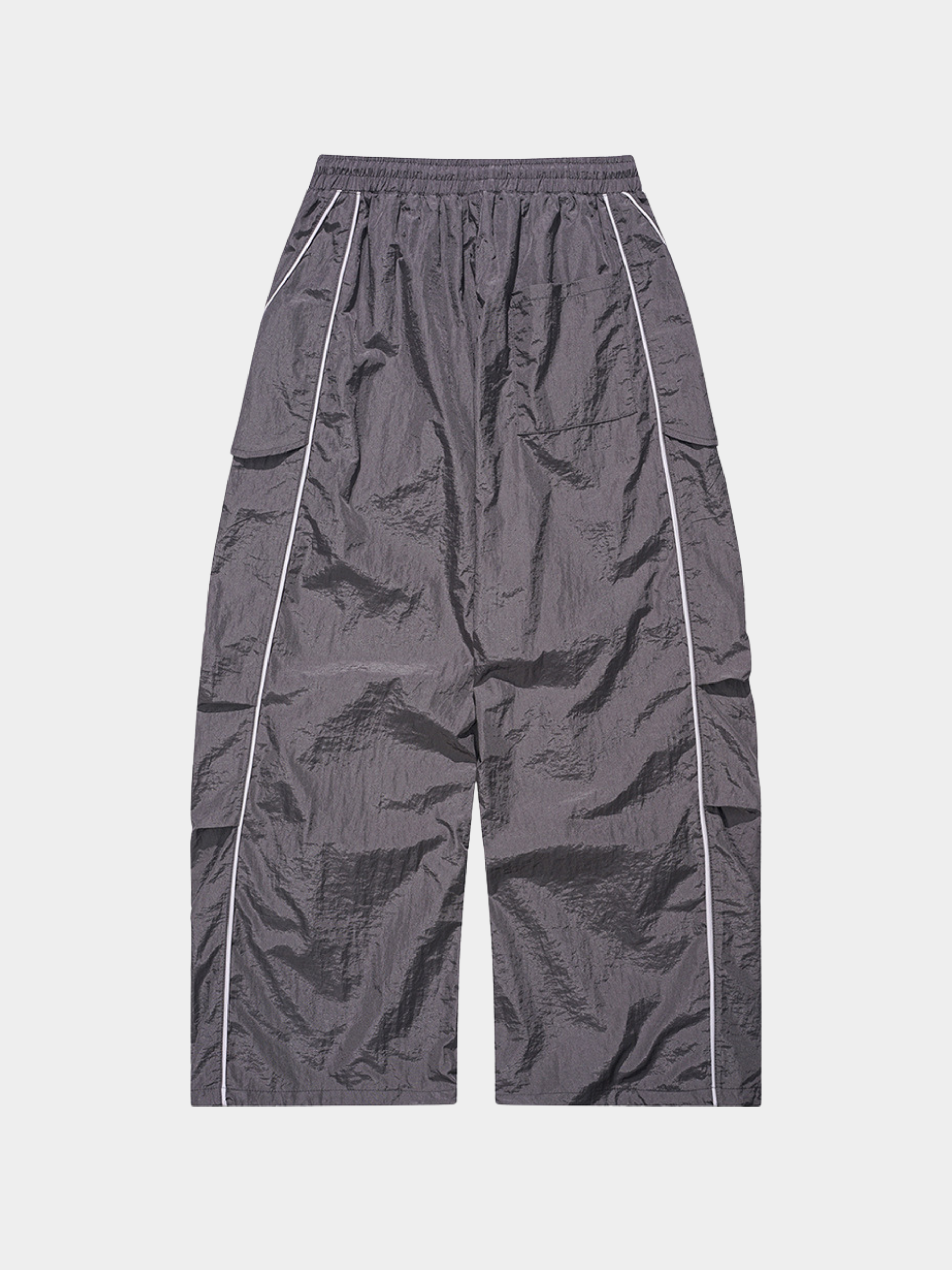 Shadowgale - Women's Lightweight Water-Repellent Paratrooper Pants