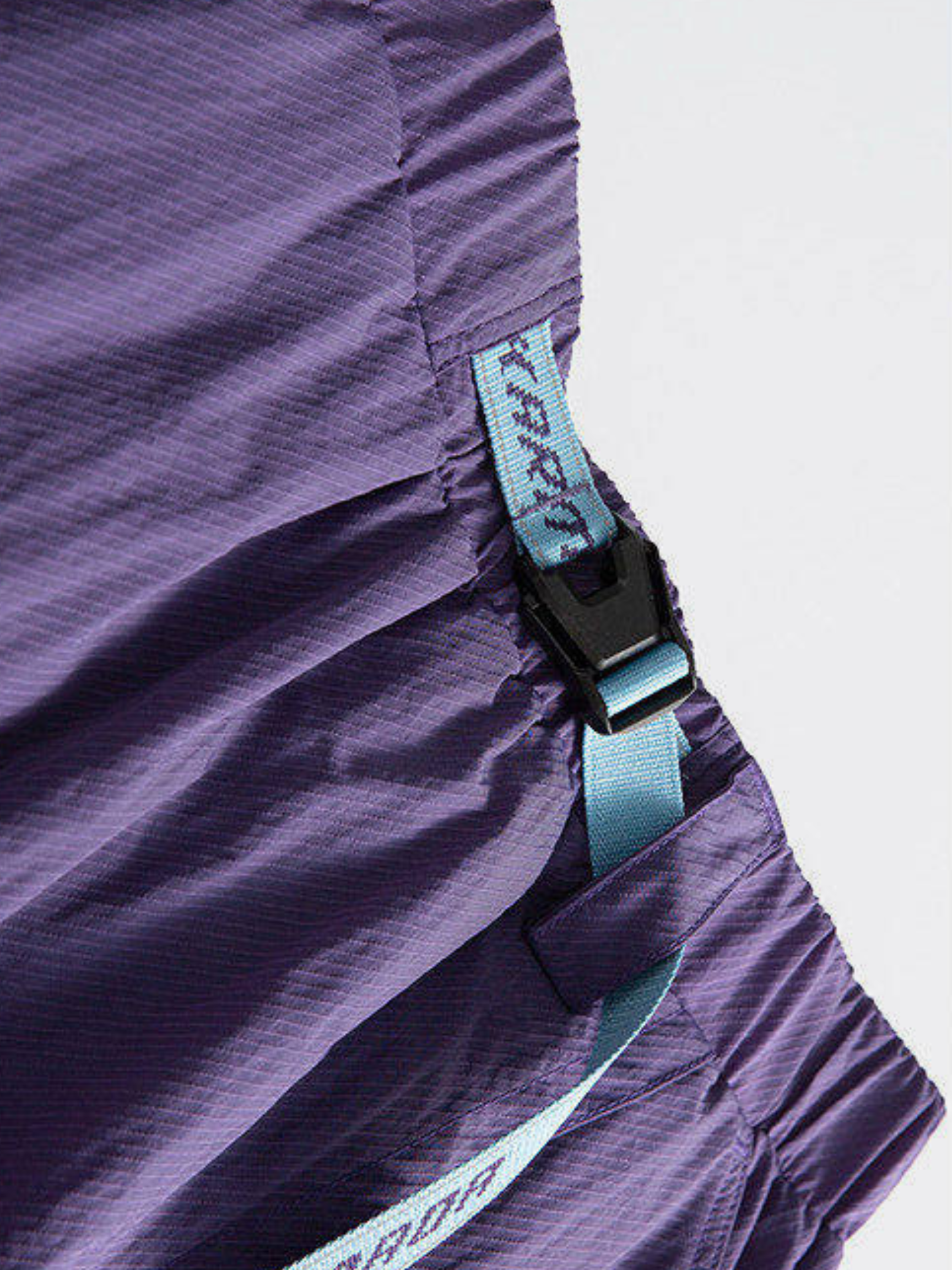 FrostMorn - Women's Water-Repellent Quick-Dry A-Line Skirt