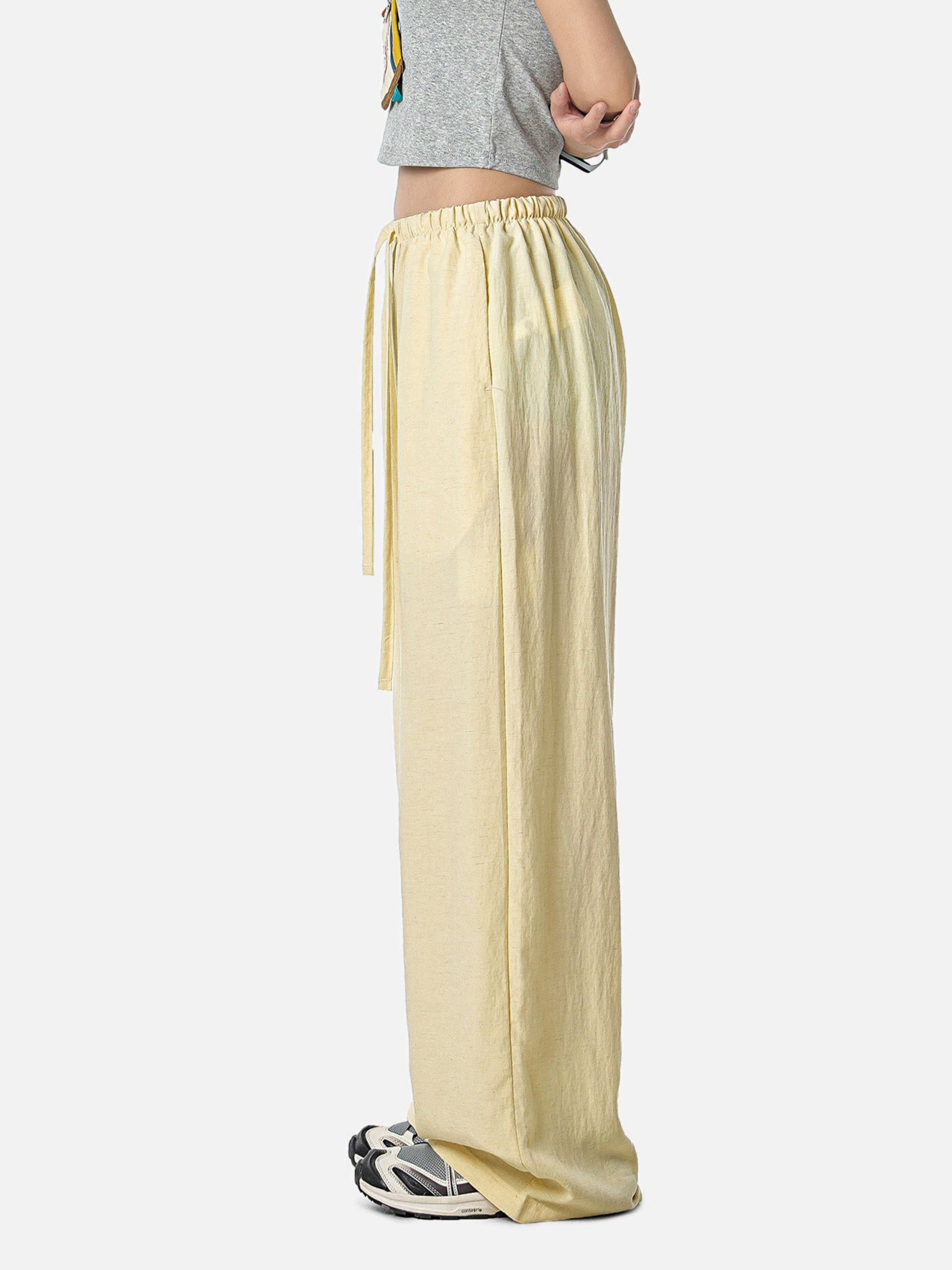 Outcrop - Lyocell Lightweight Cooling Air Pants