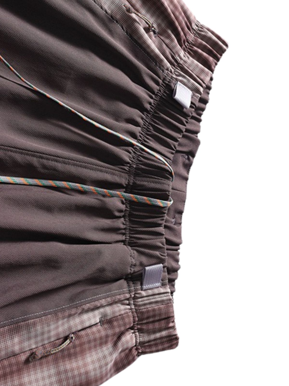 AshHollow - Unisex Water-Repellent Wind-Resistant Utility Pants