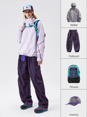 Wildfall Bundle