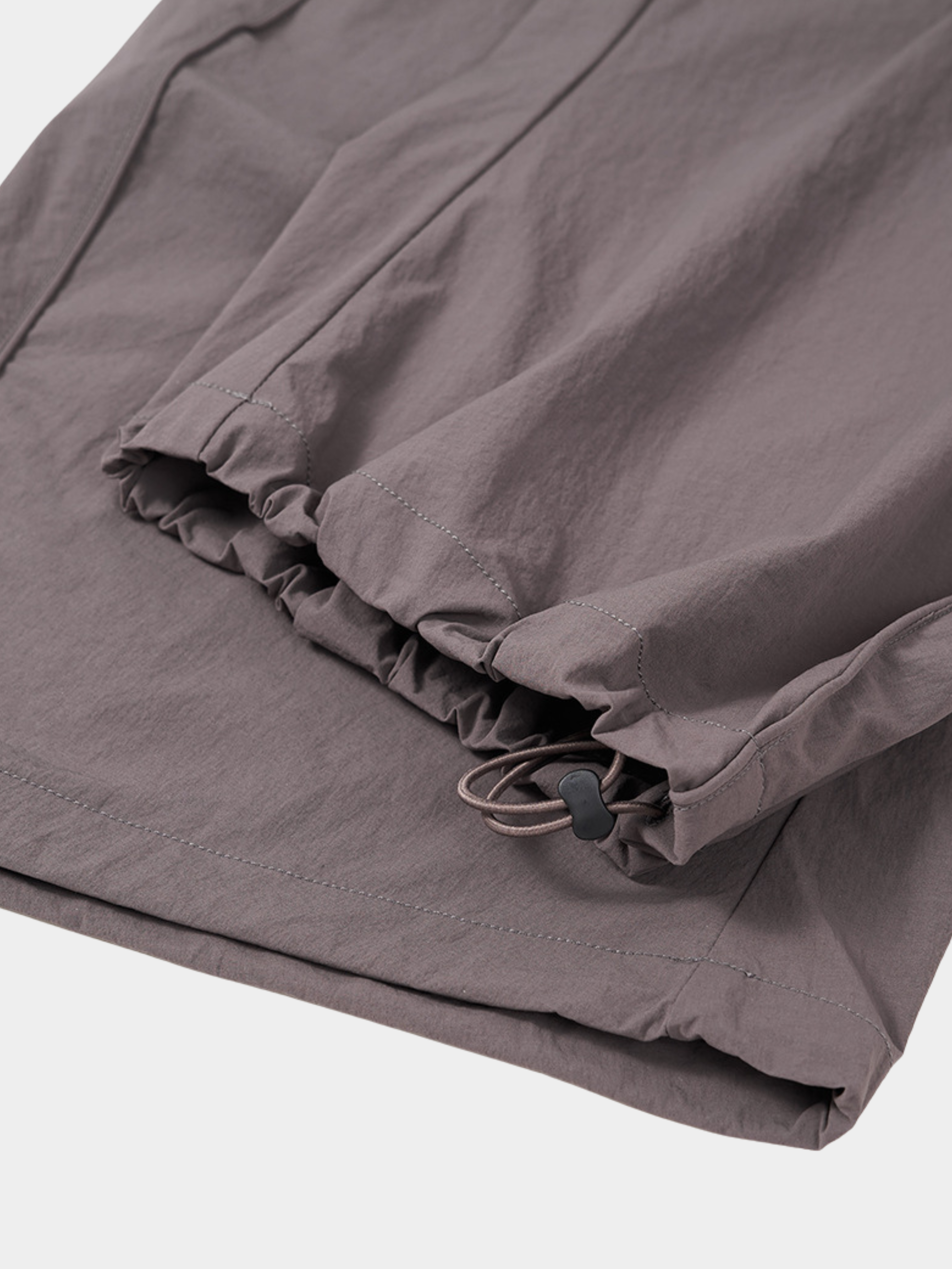 Ashridge - Unisex Quick-Dry Elastic Waist Performance Pants