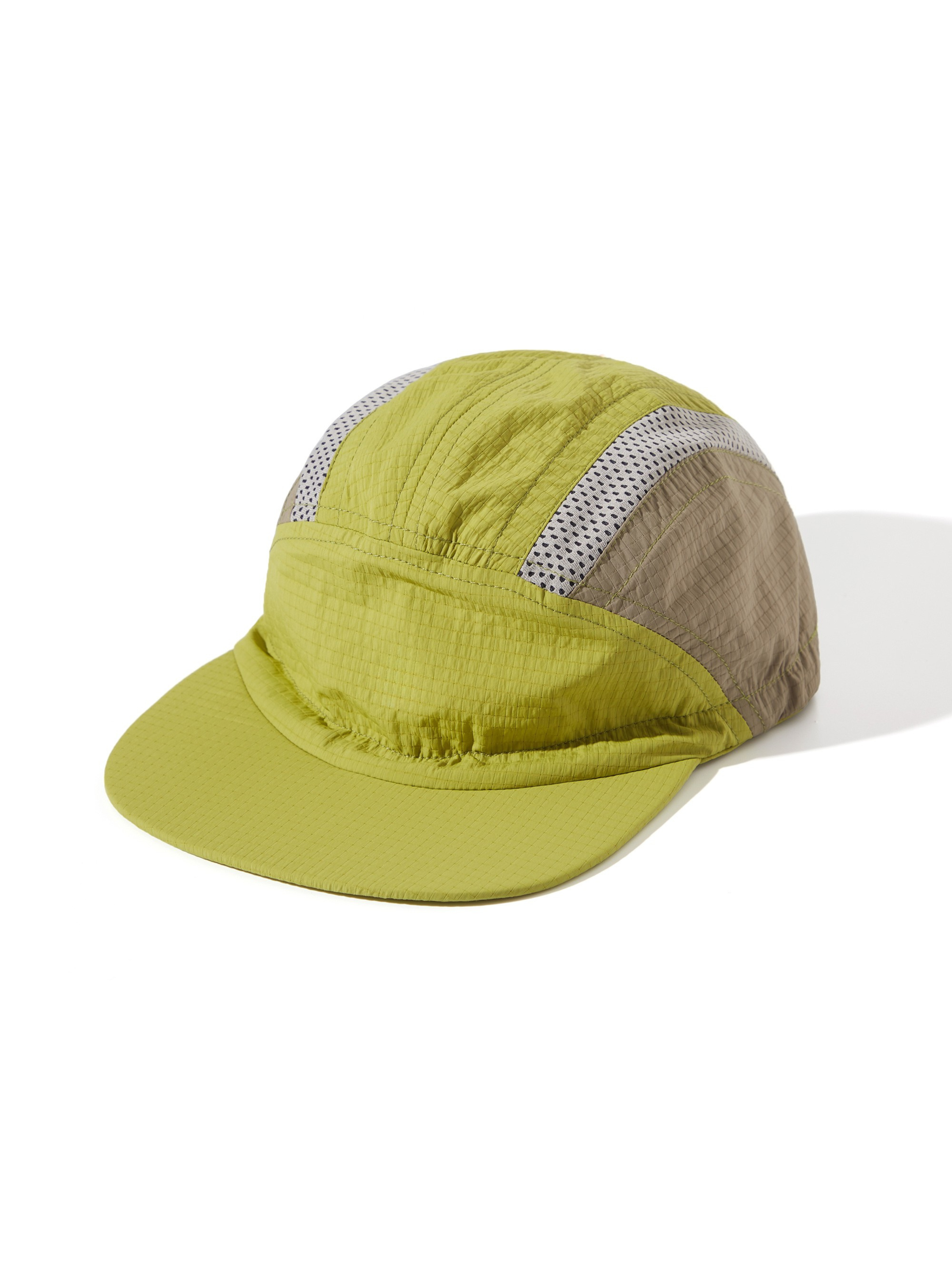 Northstar - Quick-Dry Foldable Sports Hat