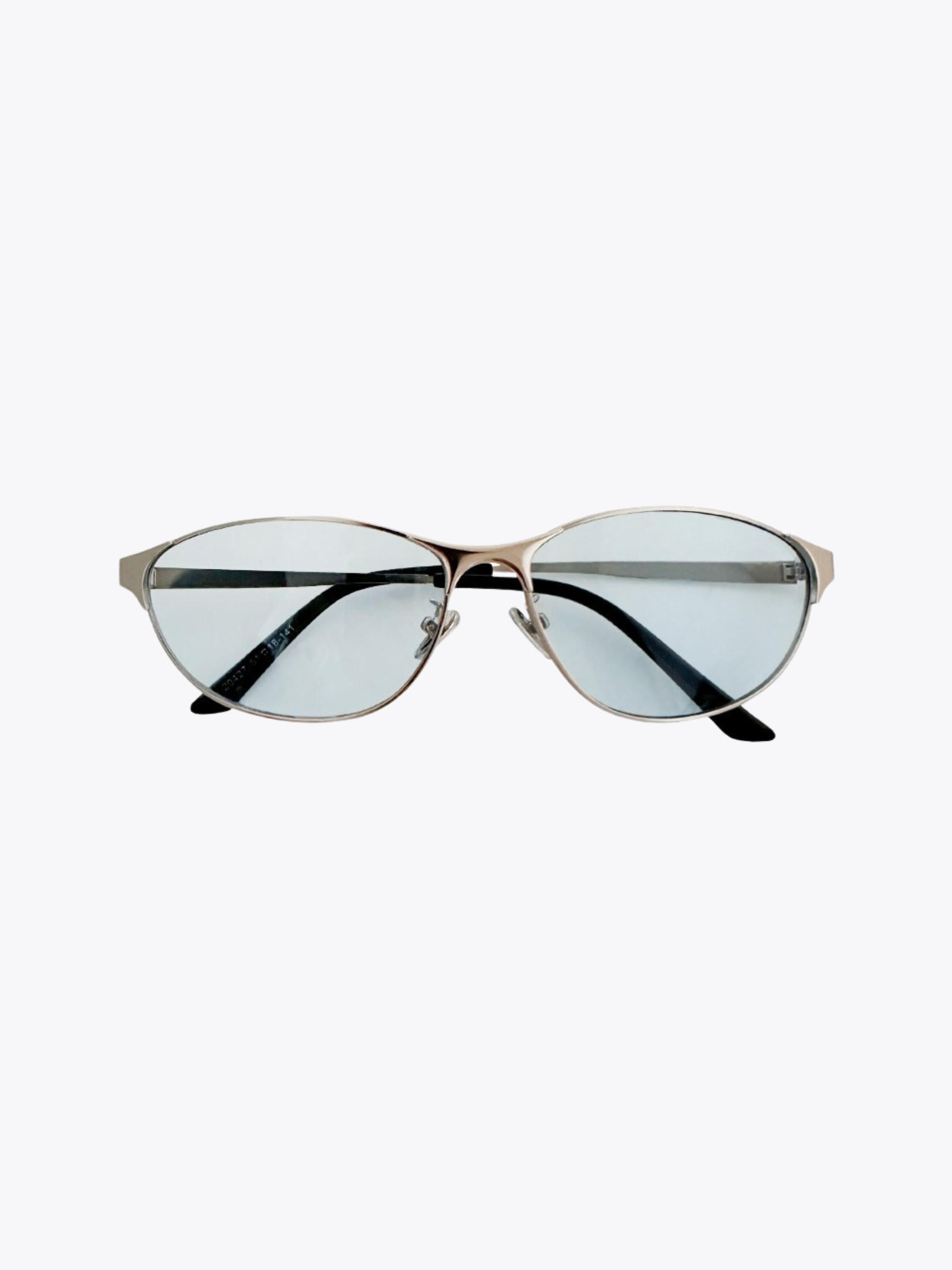 Nadir - UV Protection Blue Light Blocking Sunglasses
