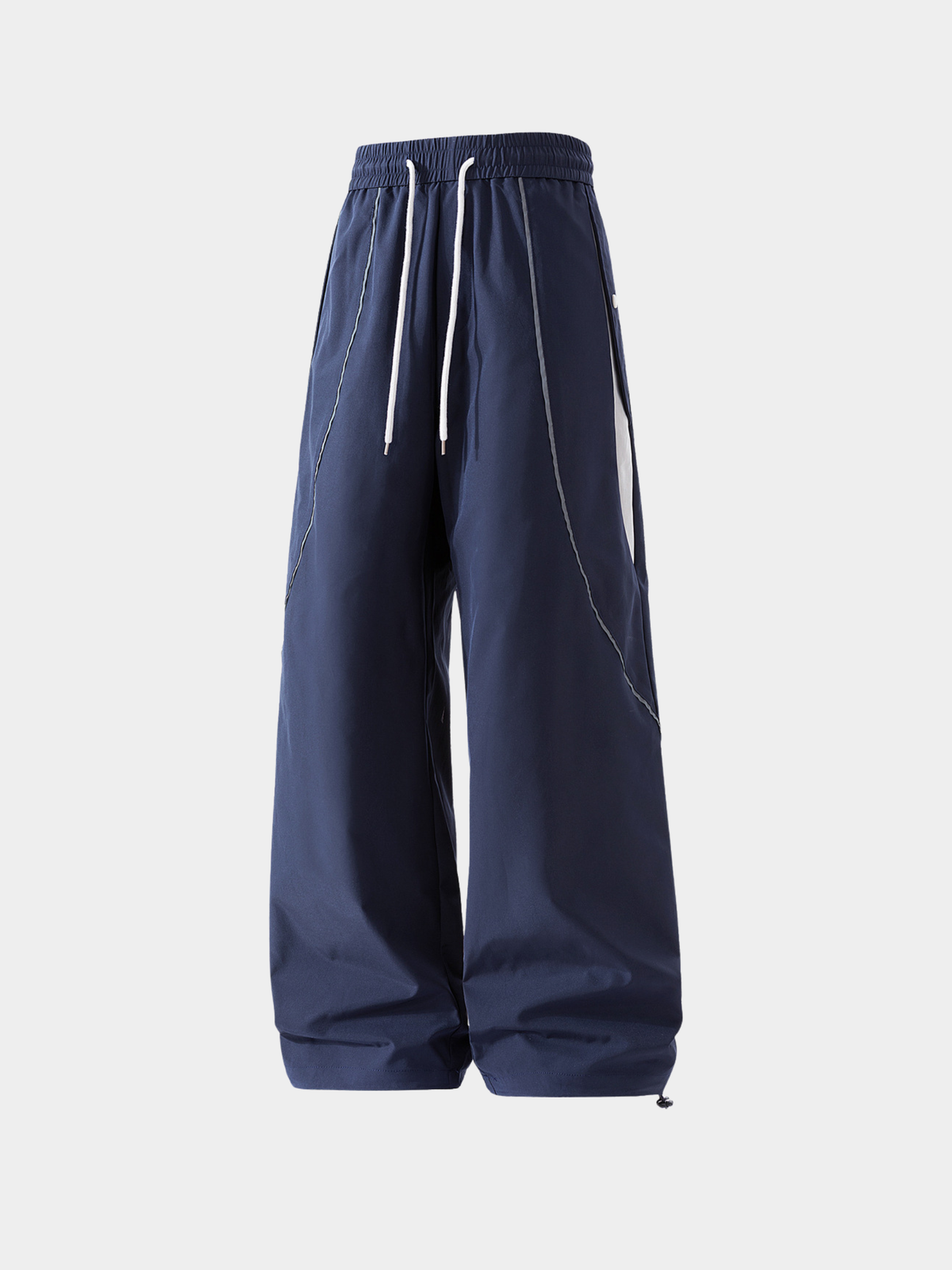 VentGlide - Water-Repellent Breathable Outdoor Pants