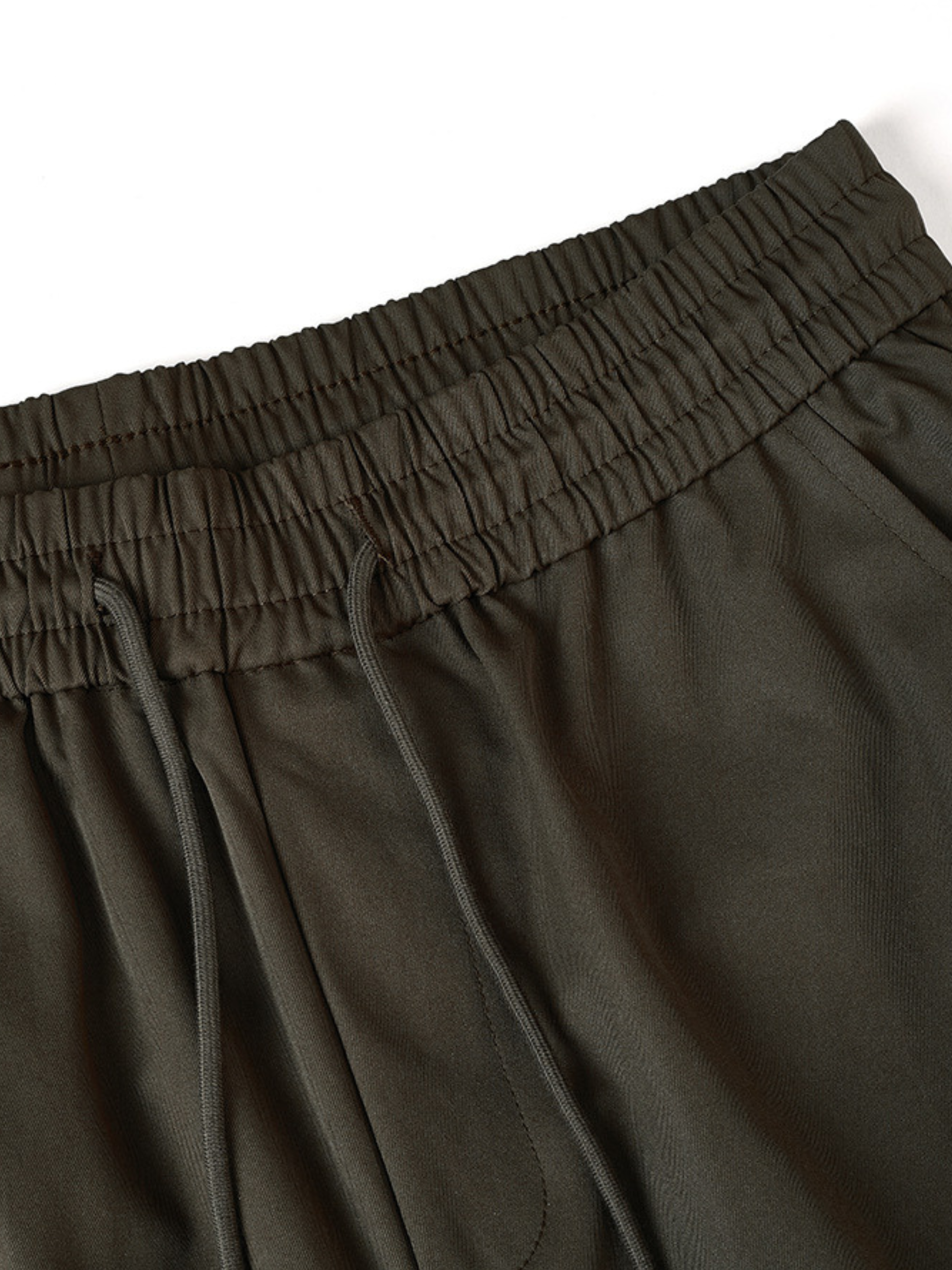 FlexSeat - Men's Vintage Blade-Cut Pants GONGGAR SPORTS