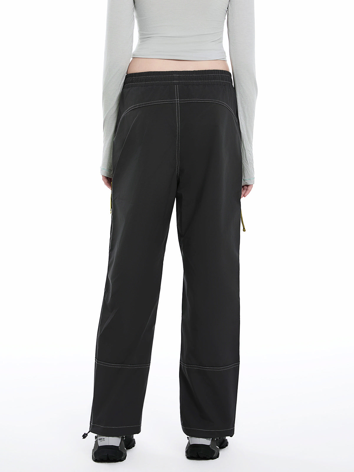 V2 StoneMode - Women's Windproof Waterproof Quick-Dry Work Pants