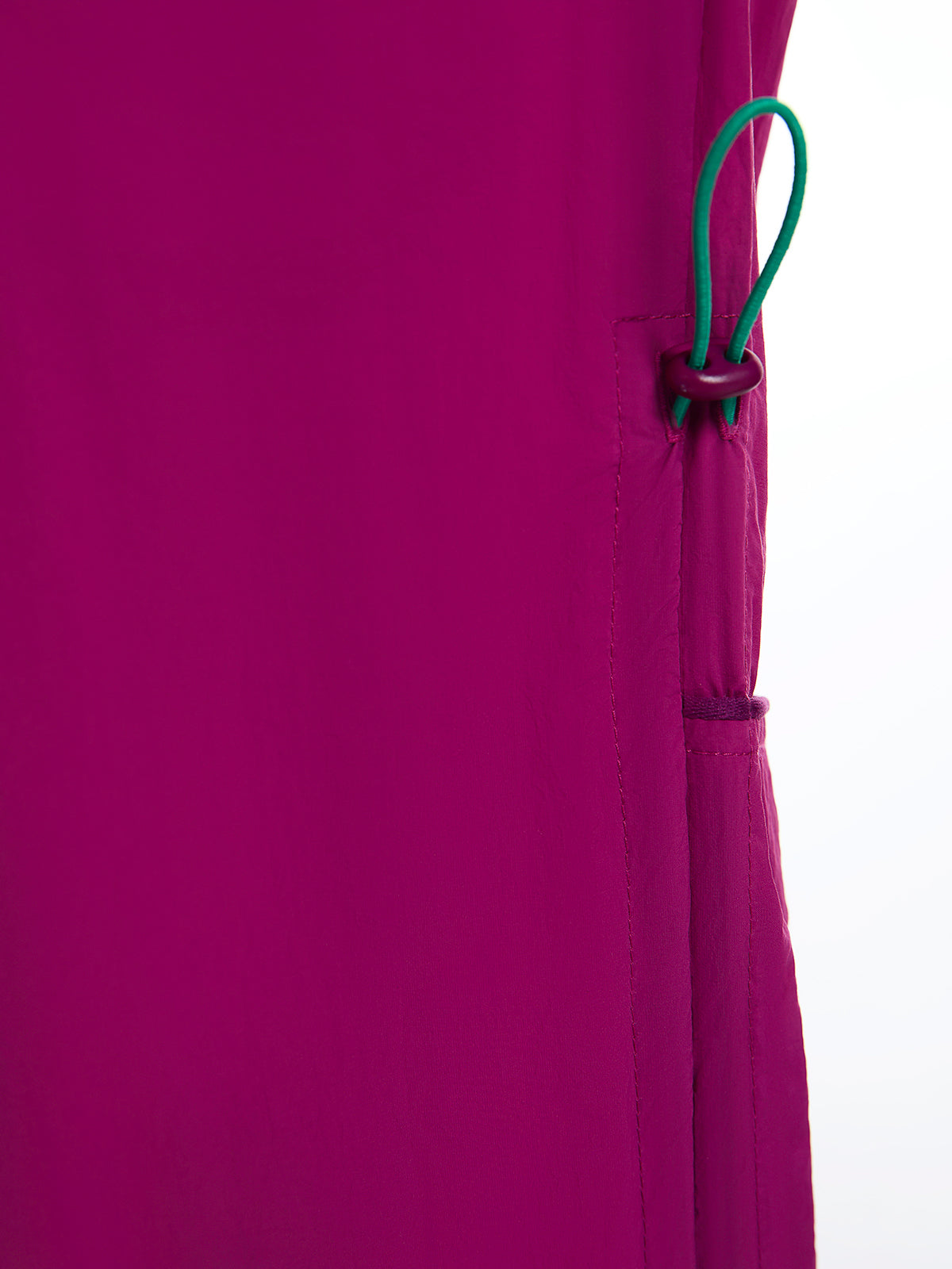 V2 StonePath - Women's Lightweight Water-Repellent Drawcord Climbing Pants