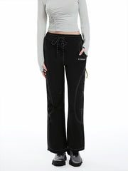 V2 StoneMode - Women's Windproof Waterproof Quick-Dry Work Pants