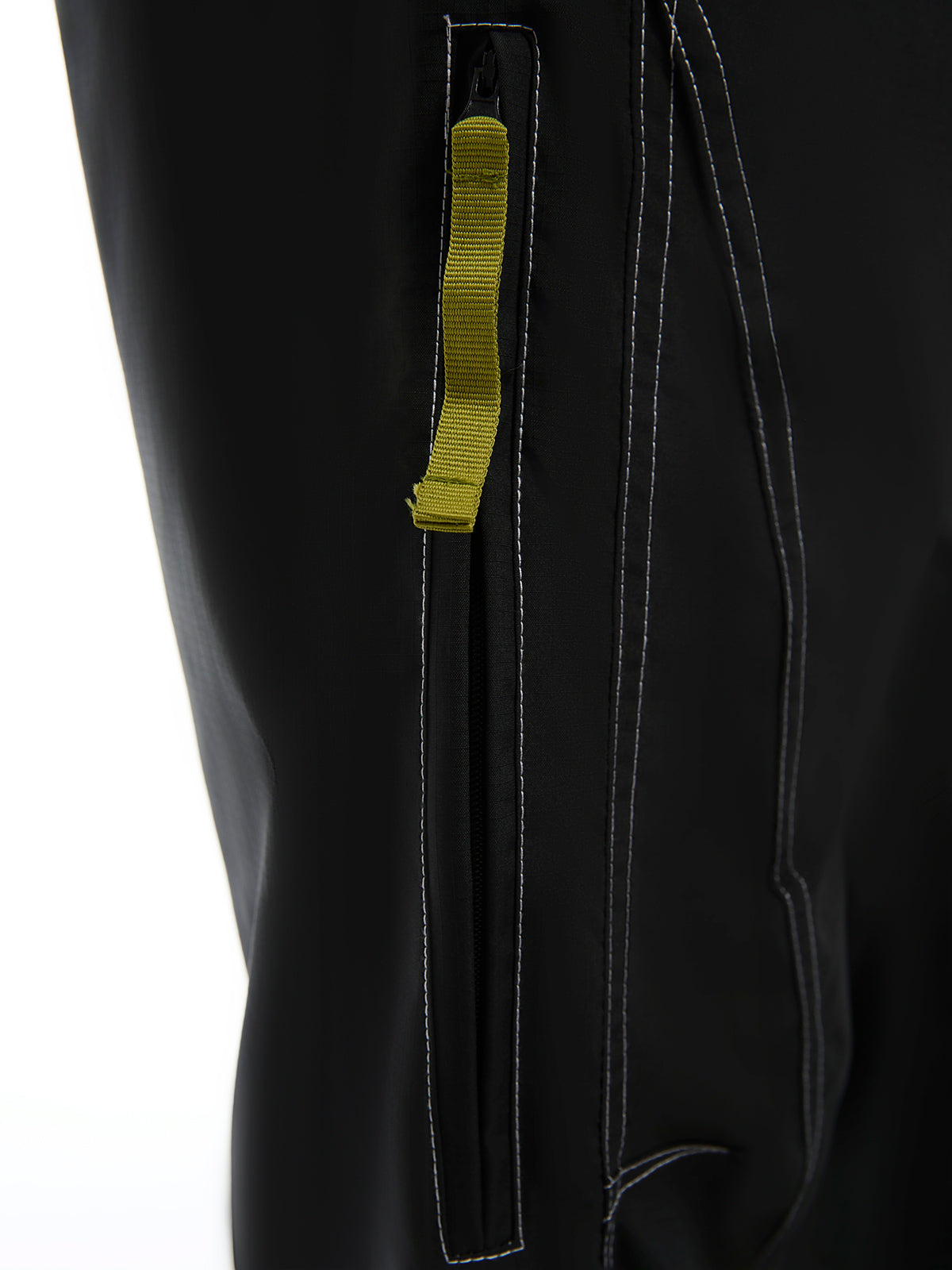 V2 StoneMode - Women's Windproof Waterproof Quick-Dry Work Pants