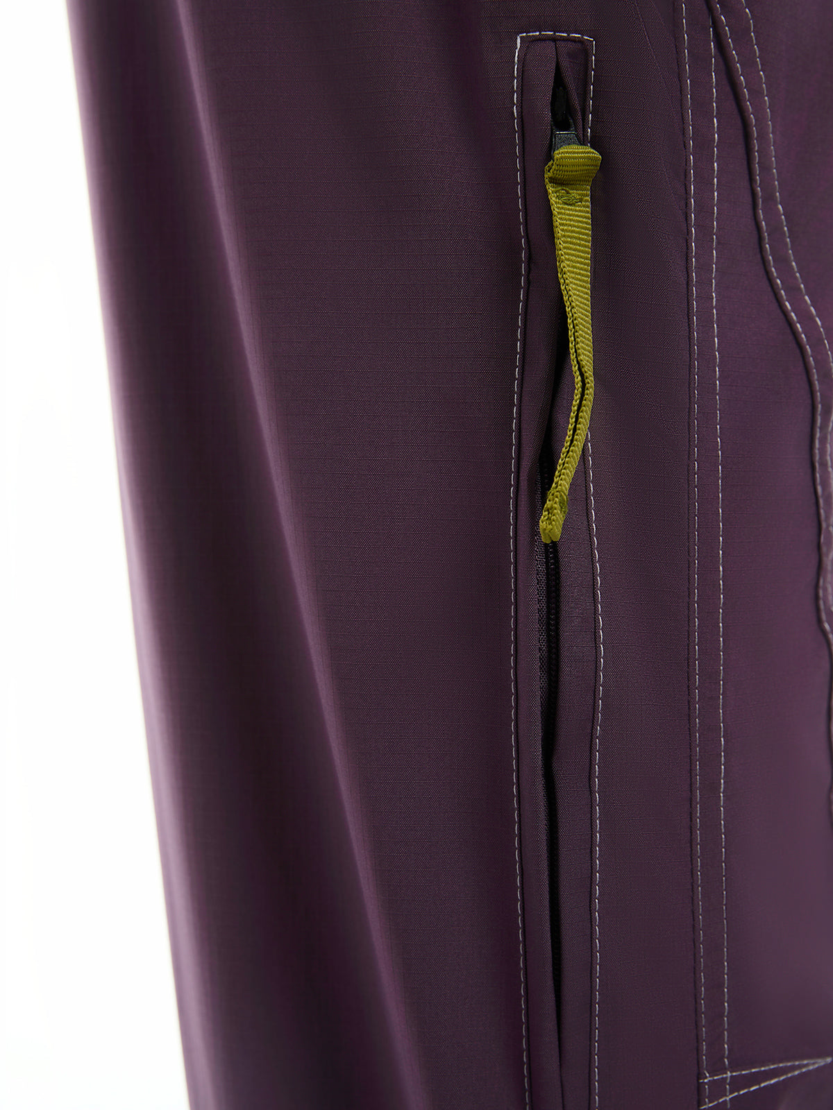 V2 StoneMode - Women's Windproof Waterproof Quick-Dry Work Pants