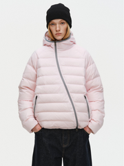 Stormglow - Women's 90% White Duck Down Lightweight Down Jacket