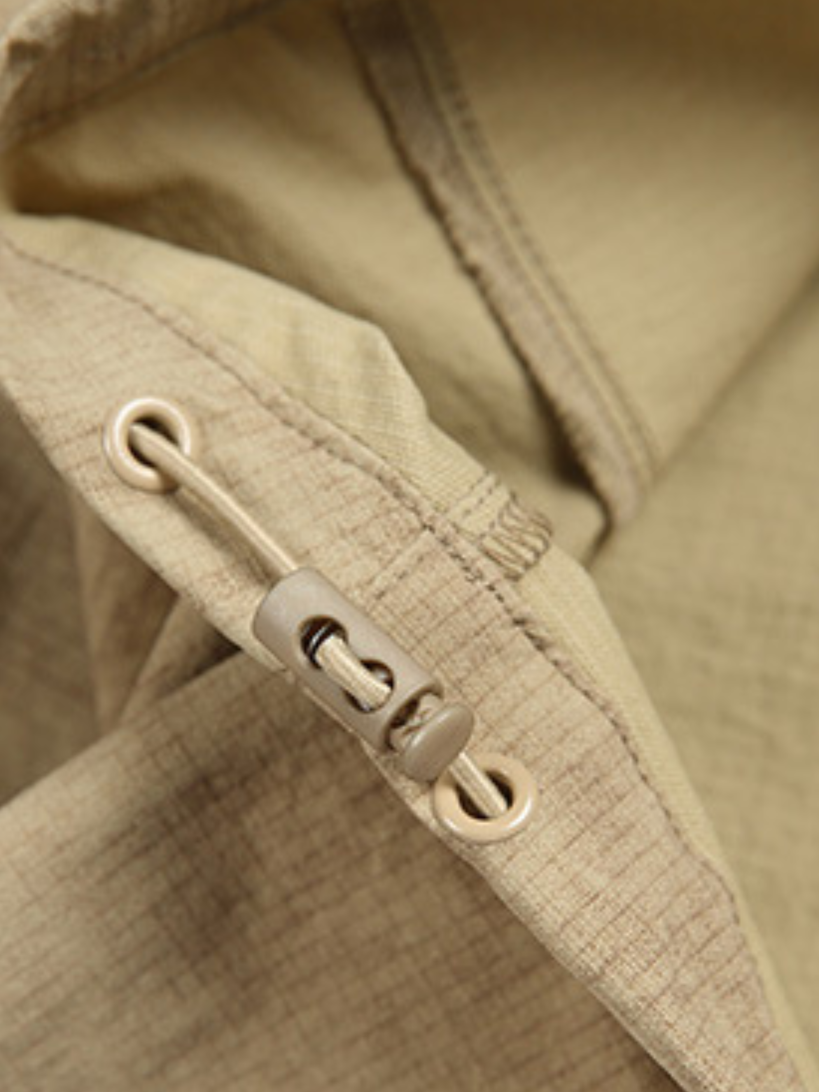 FireClip - Men's Water-Repellent Mud-Dye Utility Cargo Pants