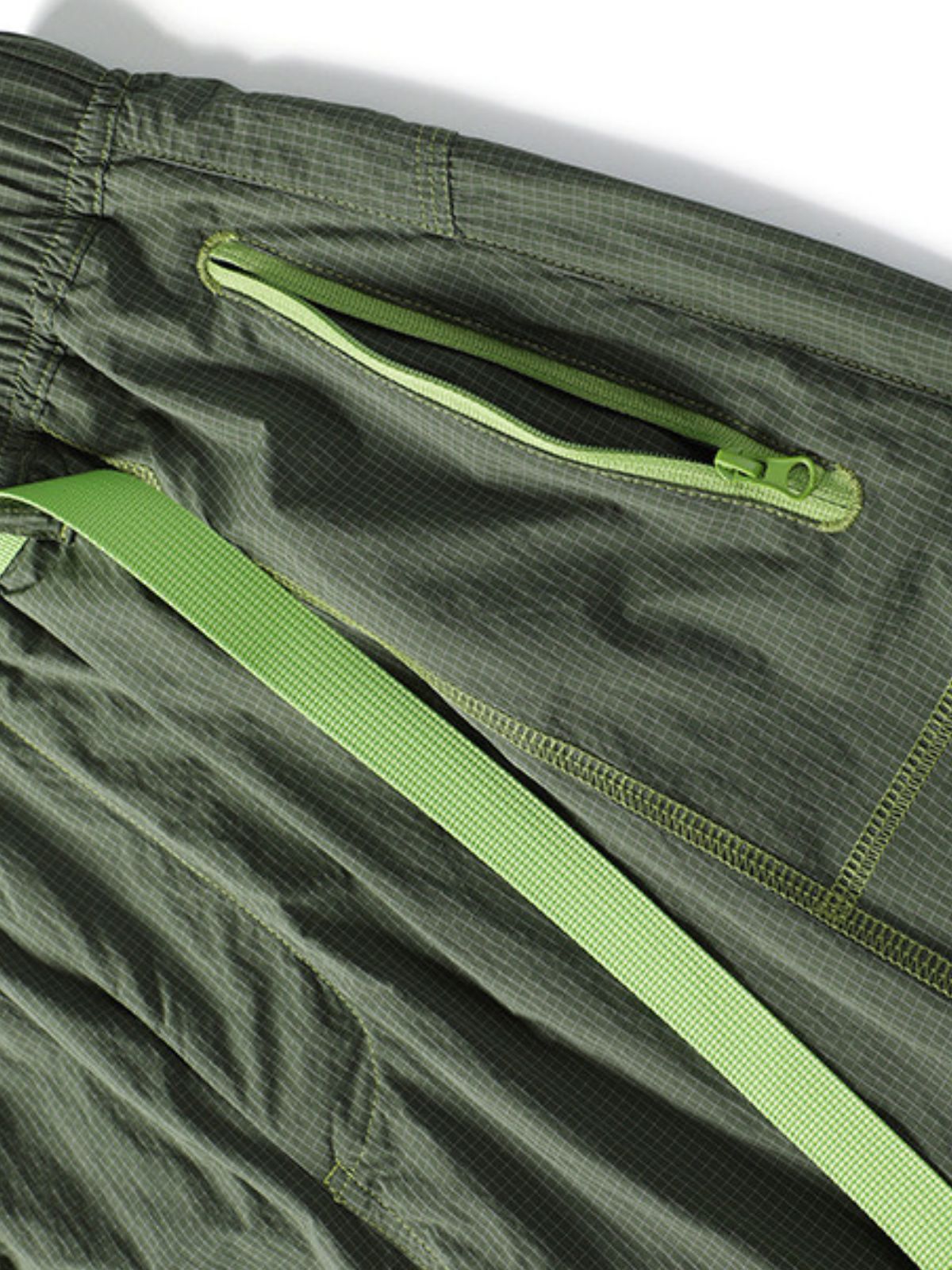 StoneNest - Unisex Wind-Resistant Abrasion-Resistant Cargo Pants