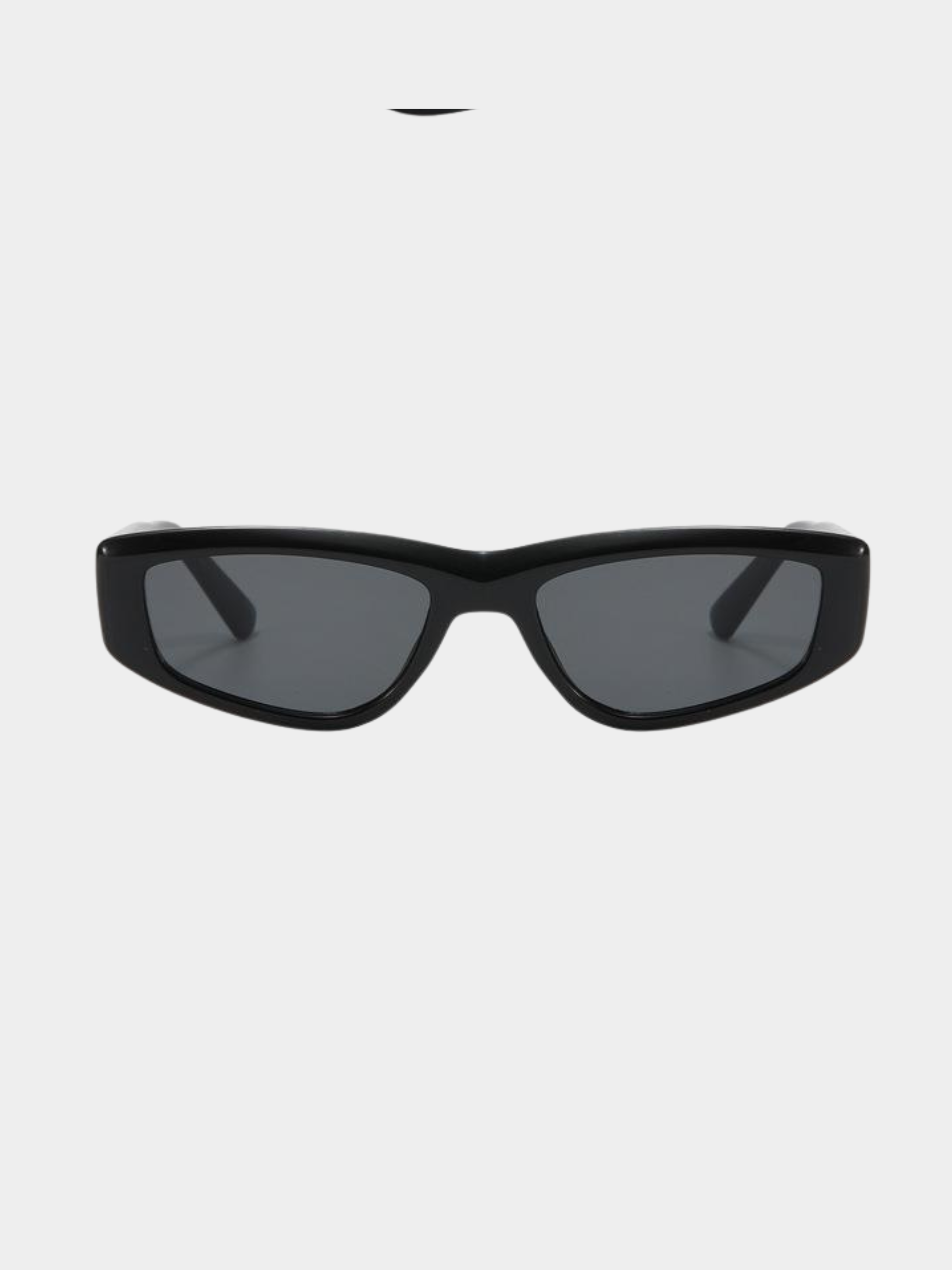 Wildreach - UV400 Protection Sunglasses