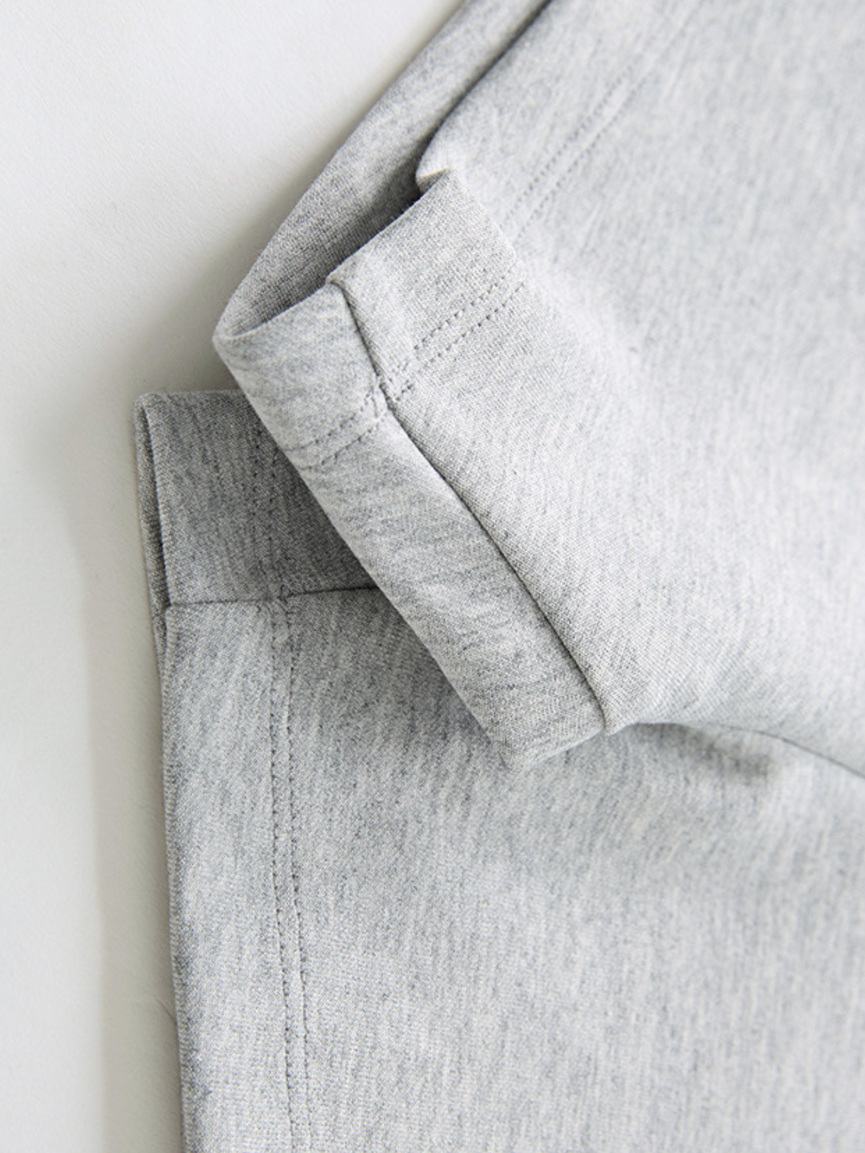 PetalSoft - Women's Lightweight Breathable Comfort Shorts