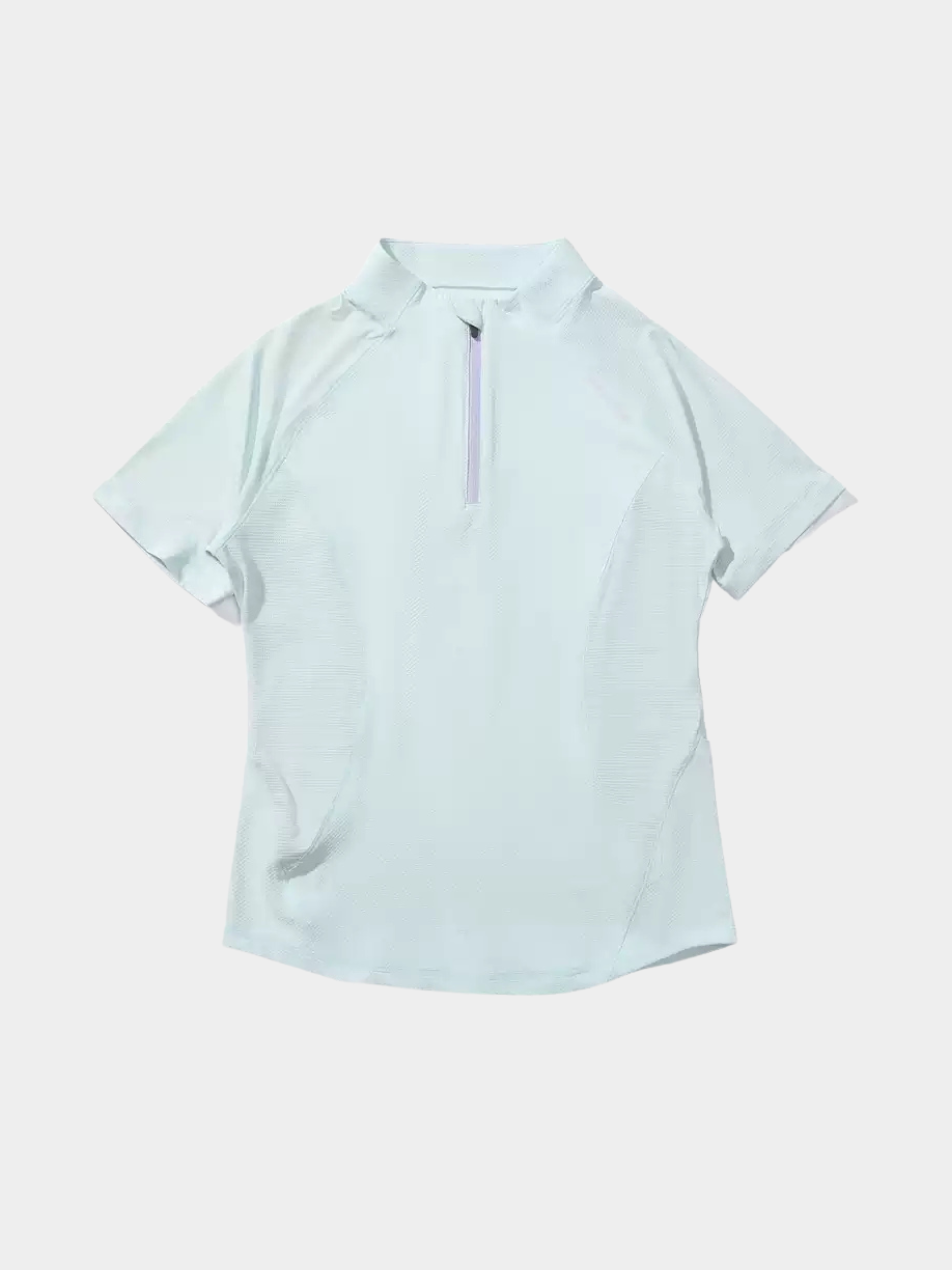 Cragshine - UPF50+ Protection Women's Moisture-Wicking Short Sleeve T-Shirt
