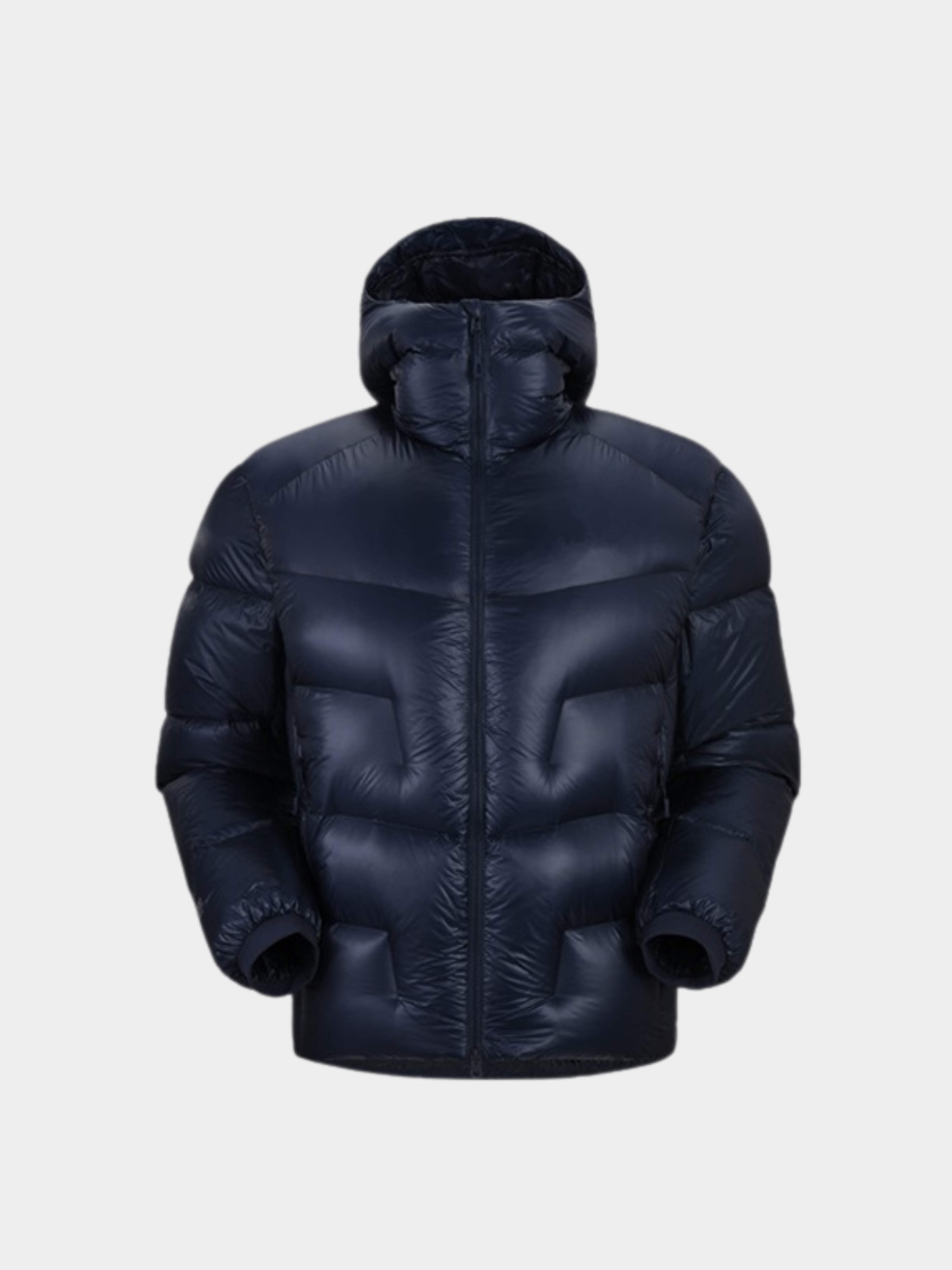 CanyonPeak - 5000GT Down Puffer Jacket